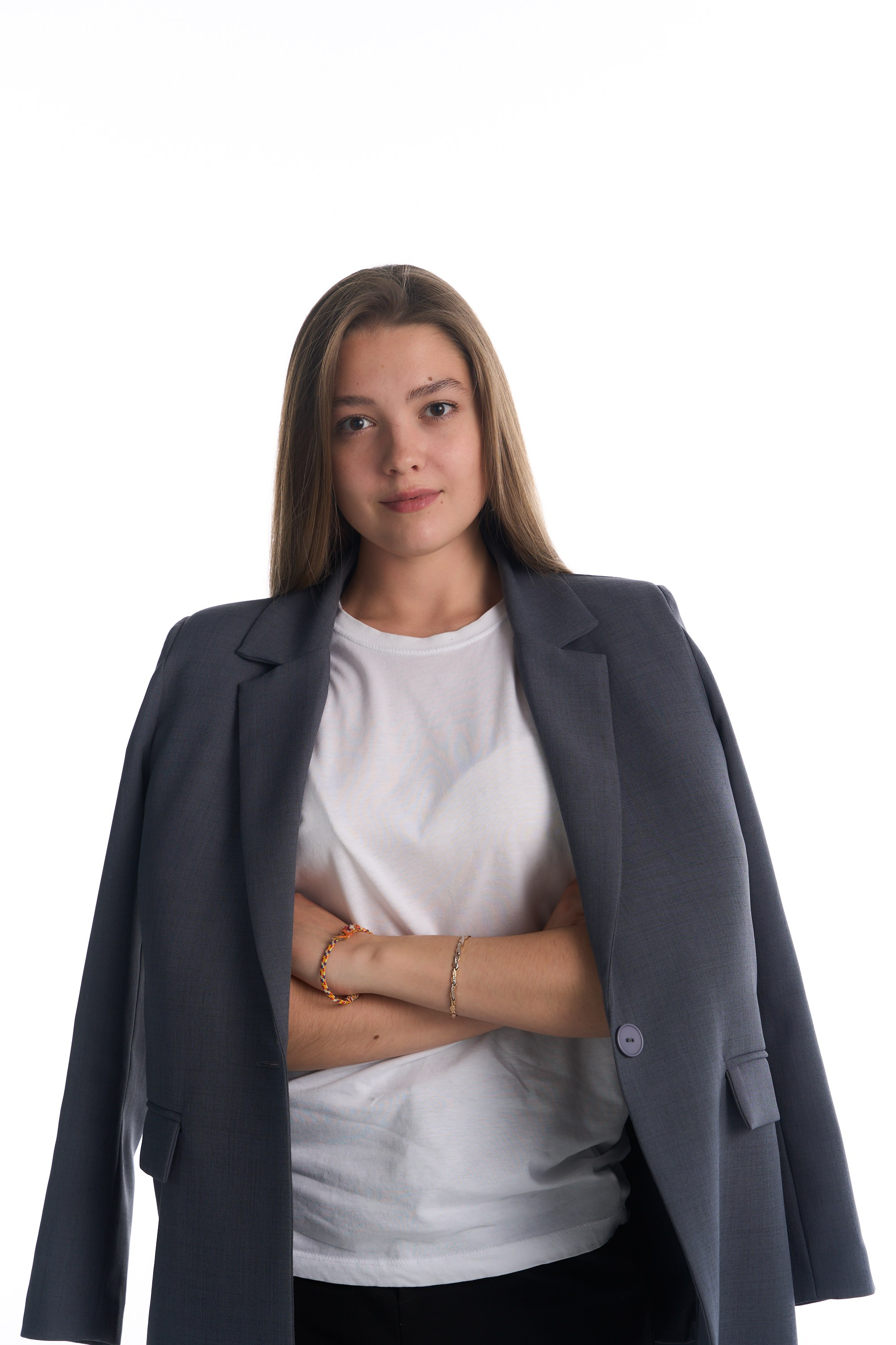 Молодёжное Правительство Красноярского края. Александр Сазонов Красноярск