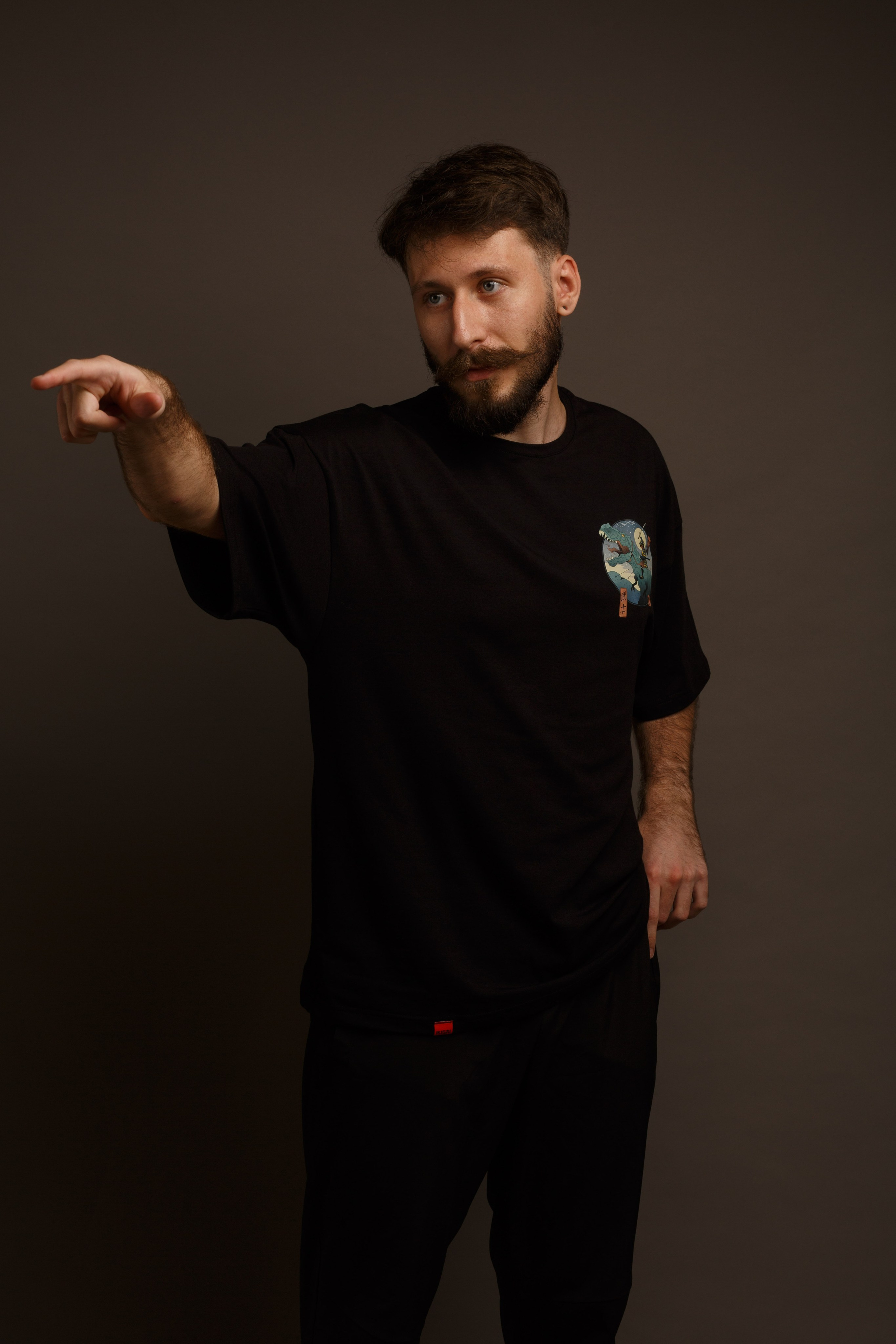 Футболки ручной работы. Свадебный, предметный и портретный фотограф в Волгограде