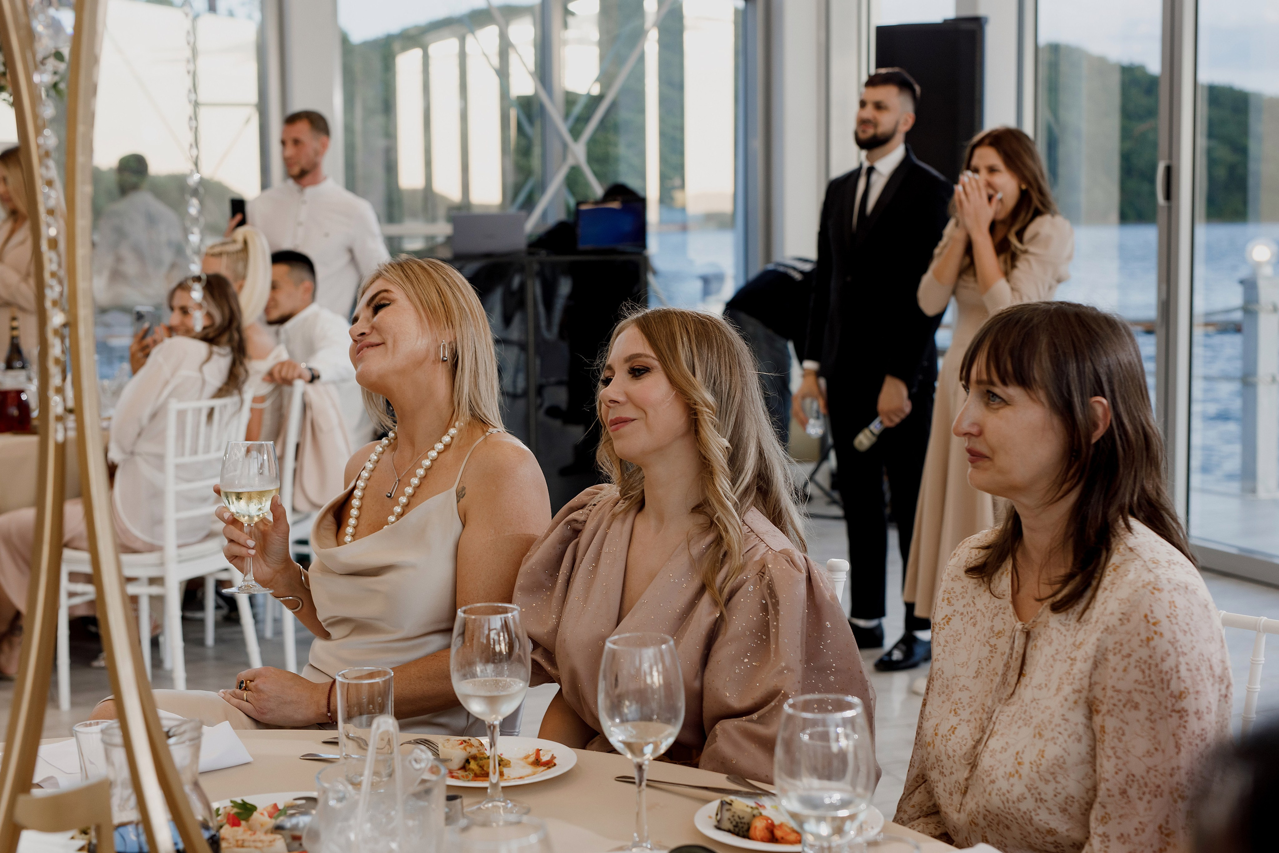 Рада и Максим. Свадебный и семейный фотограф  во Владивостоке Ольга Украинец