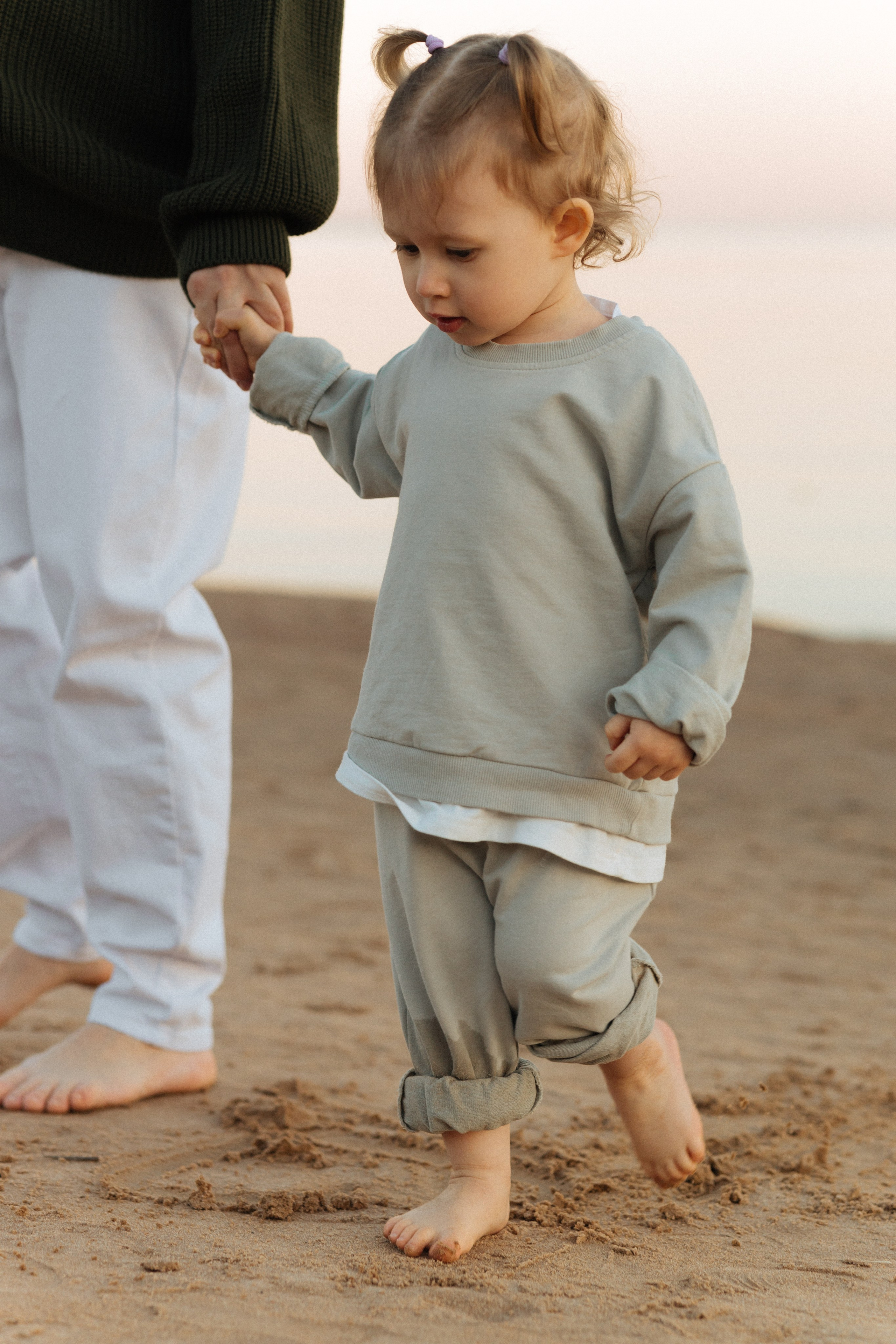 Семейные. Главная