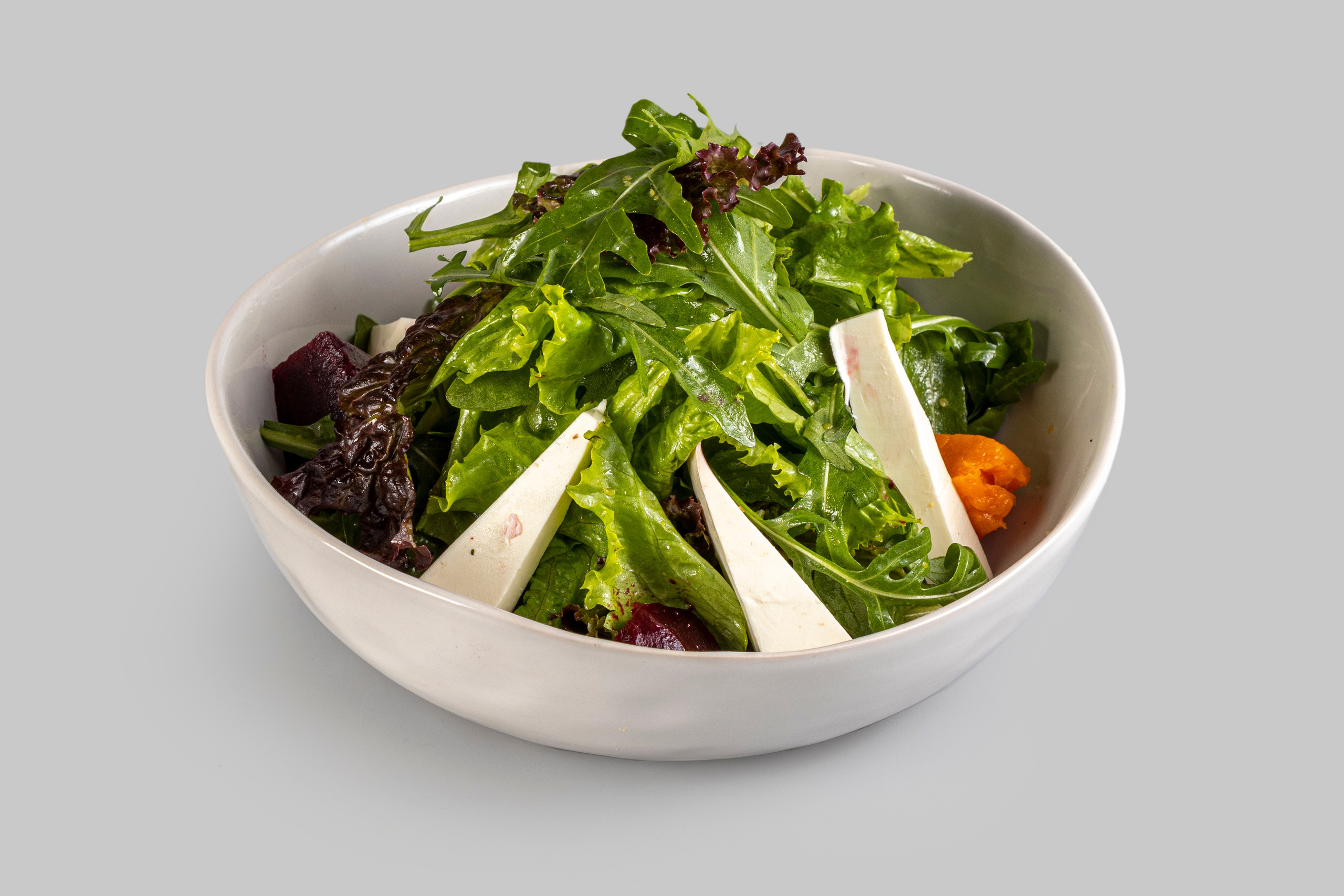 Фотосъемка еды. Профессиональный фотограф в Астане