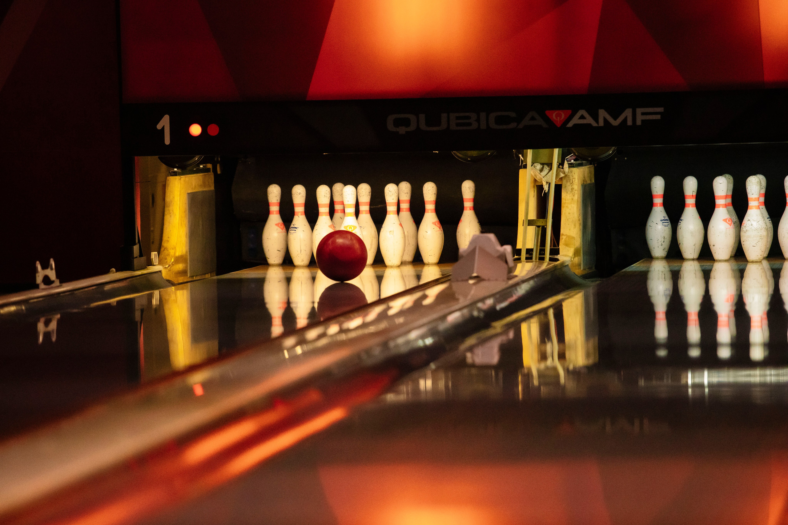 Боулинг «Страйк». Профессиональный фотограф в Москве | Заказать фотосессию и съемку