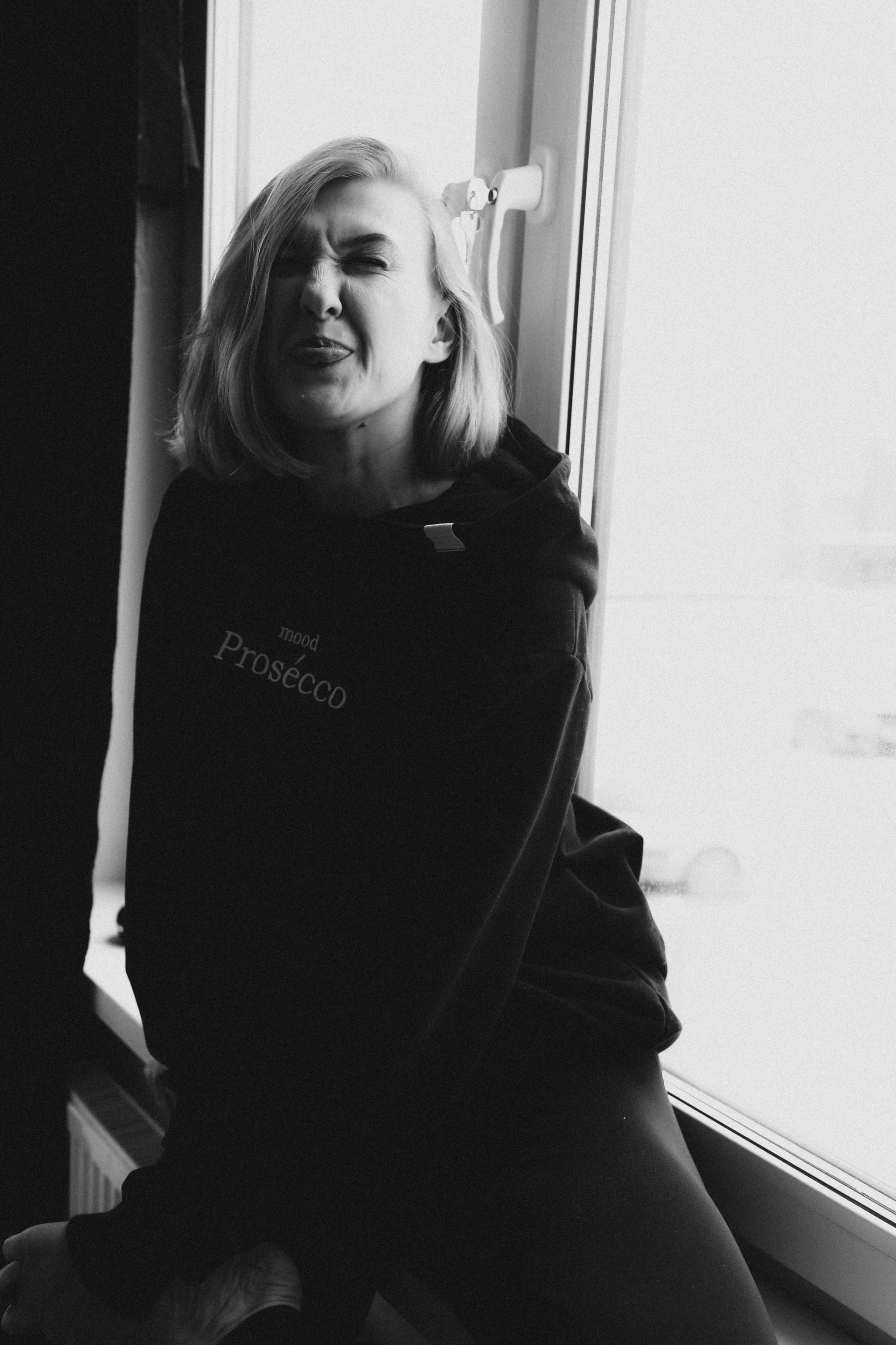 МАРИНА. Женский портрет в Нижнем Новгороде Татьяна Малюгина