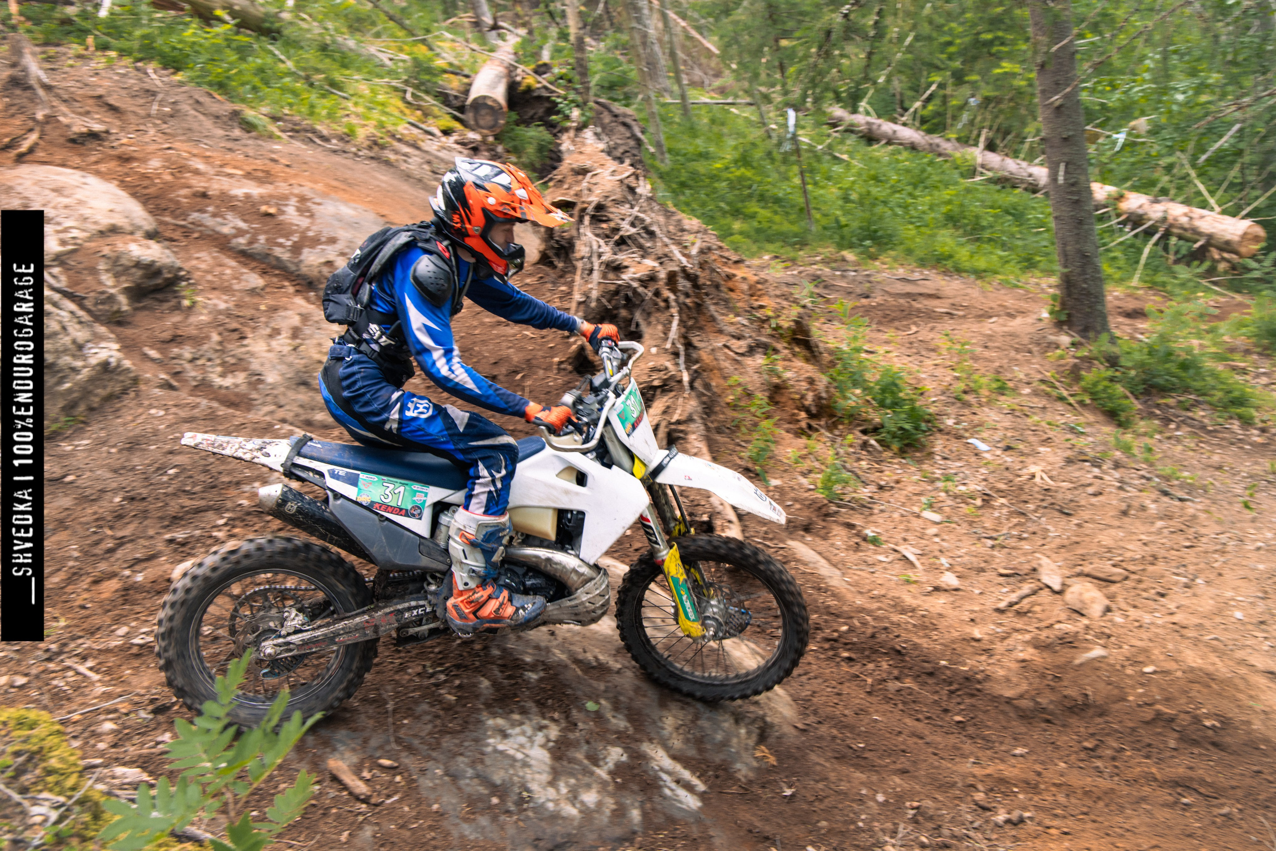 10.06. Ваш экстрим фотограф Кудрева Яна