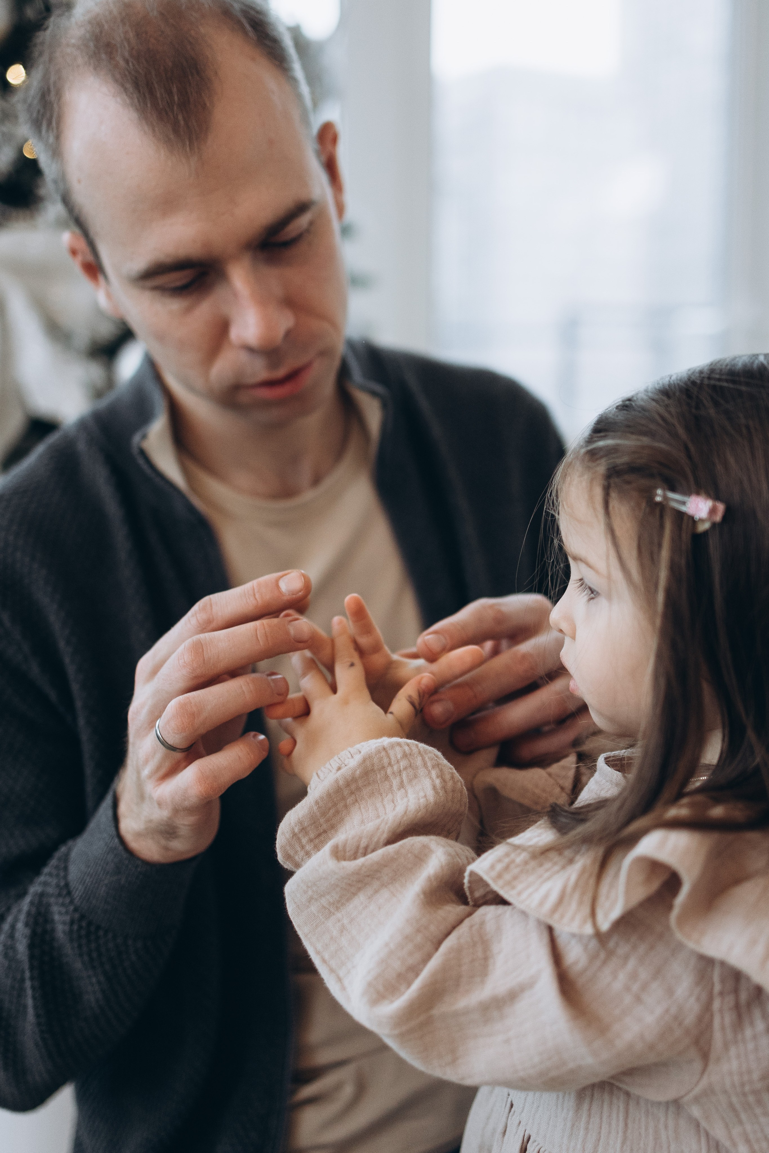 Эля, Вася, Алиса, Ева, Мира. Семейный фотограф в Москве Виктория Ястребинская