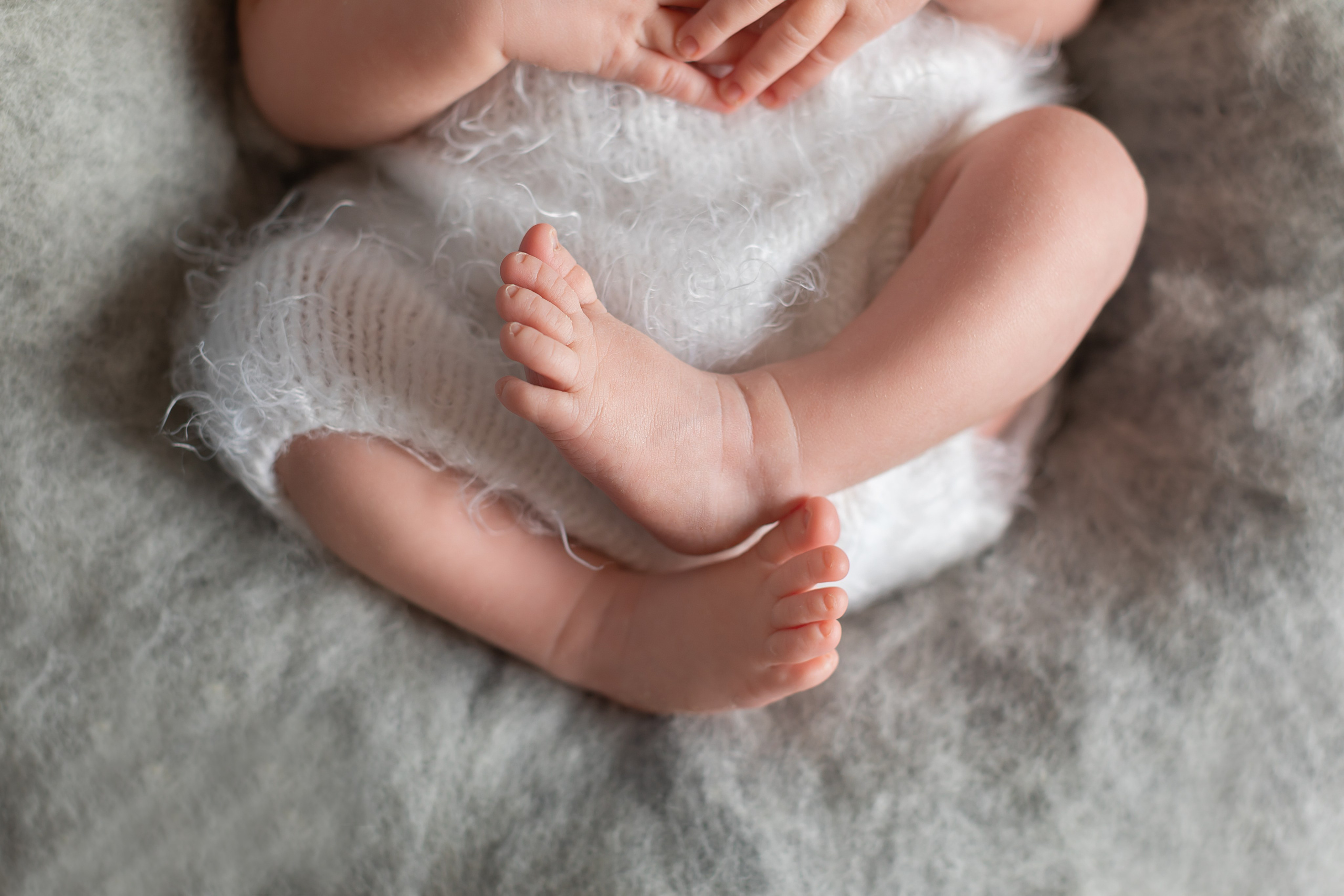 PH @bestmoments_newborn. Retoucher Aleksmokh