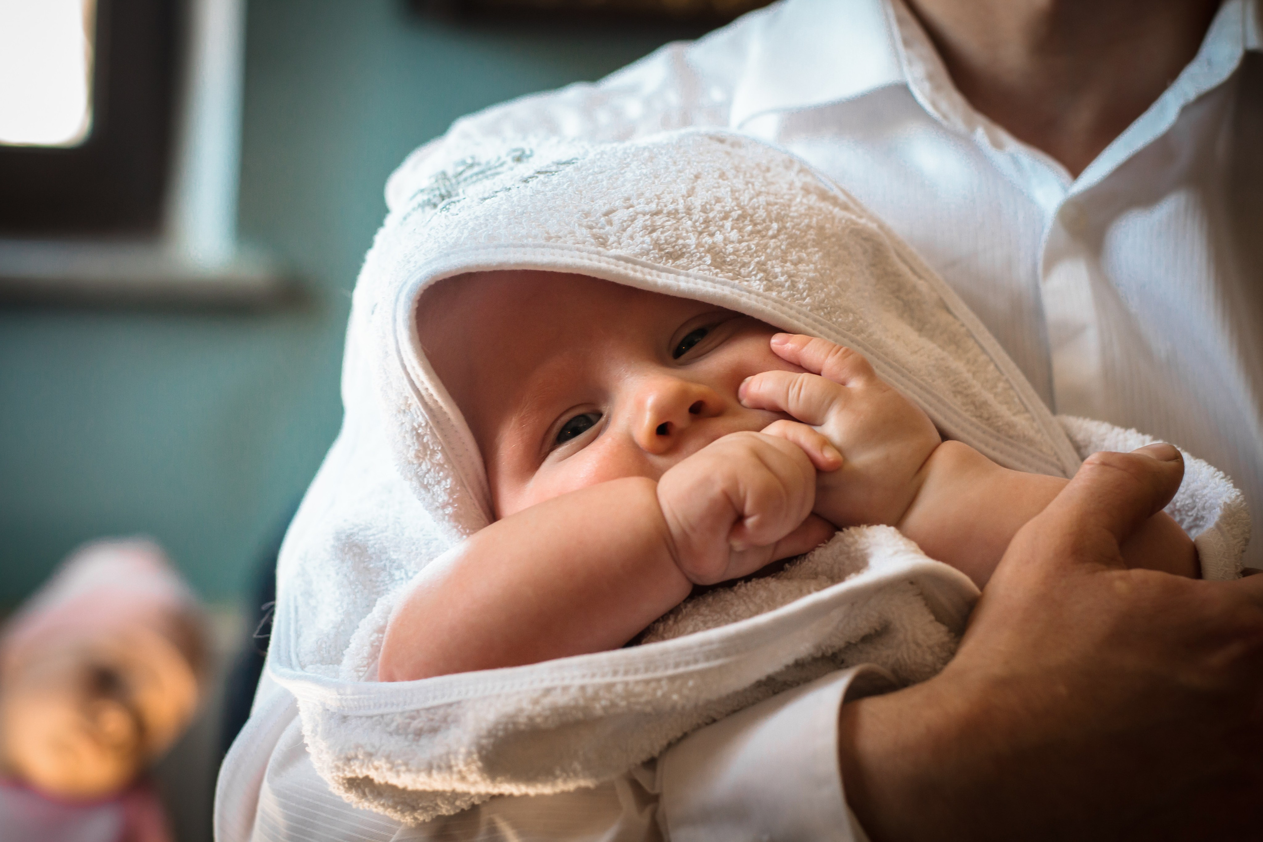 Крещение в соборе Петра и Павла в г. Сестрорецк. Контент- фотограф, рилсмейкер в Санкт- Петербурге Елена Грие