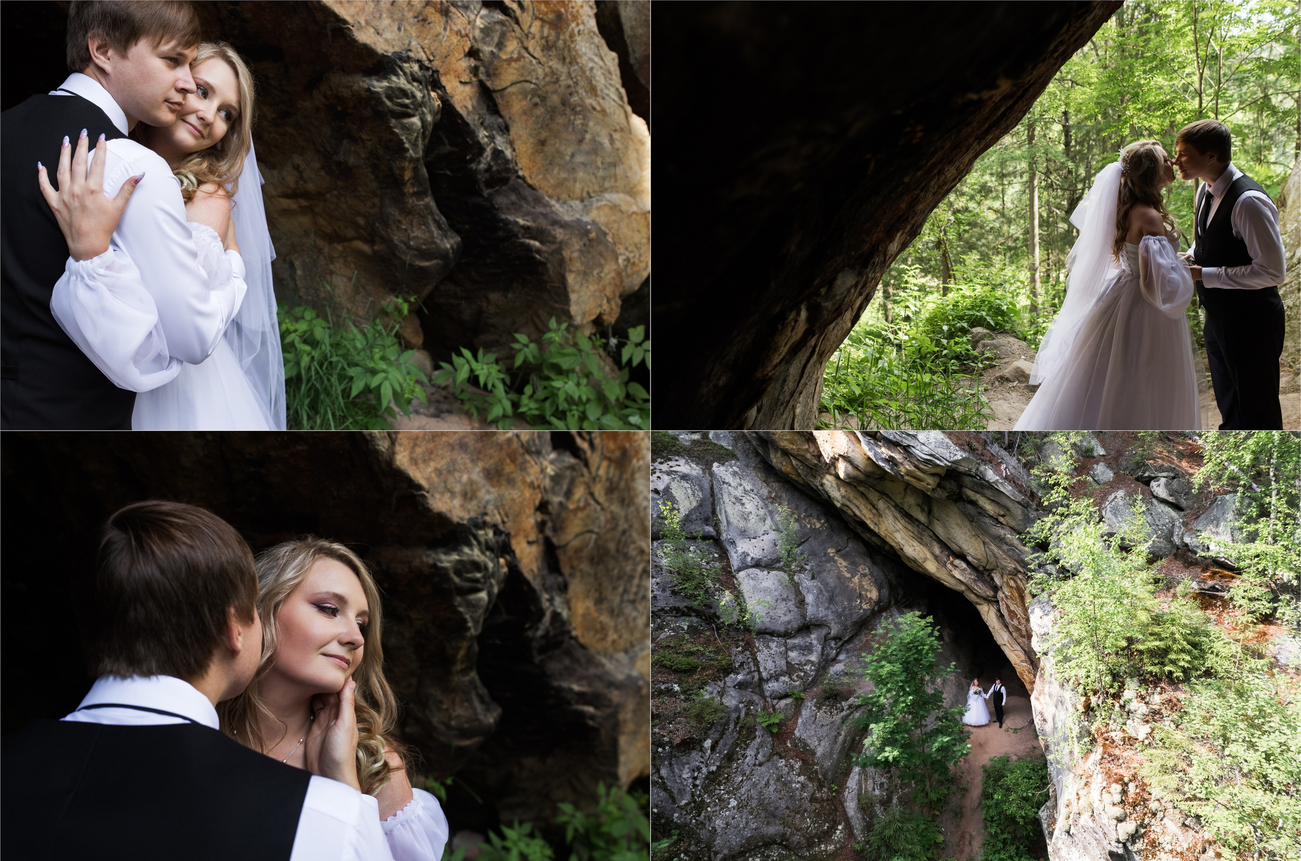 💚 Мини истории mix 3 — ЛЕТО (24-25). Свадебный, семейный фотограф и видеограф в Перми Павел Савин