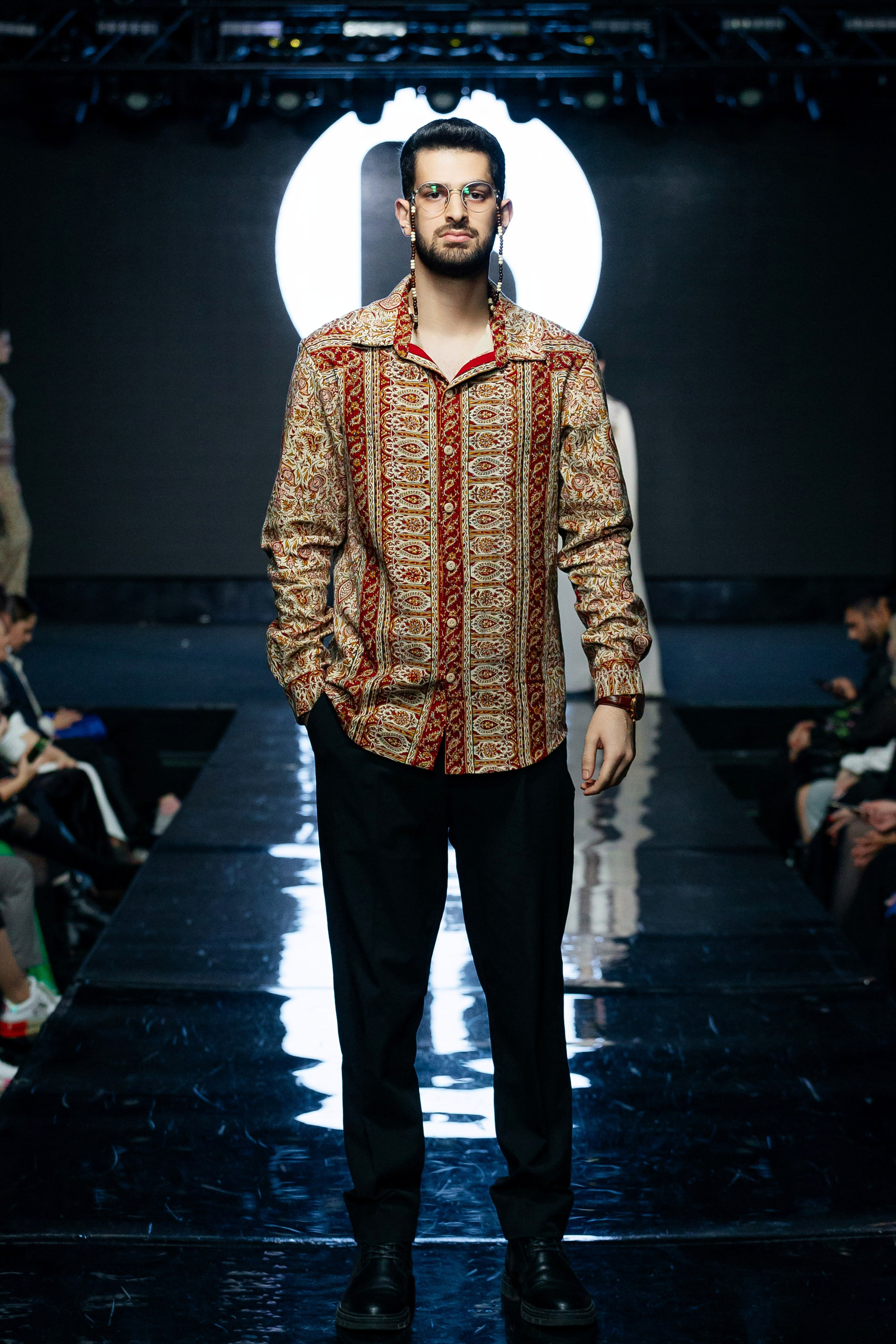 Выпускной школы практика 2025. Семейный и детский фотограф в Москве Александра Мак