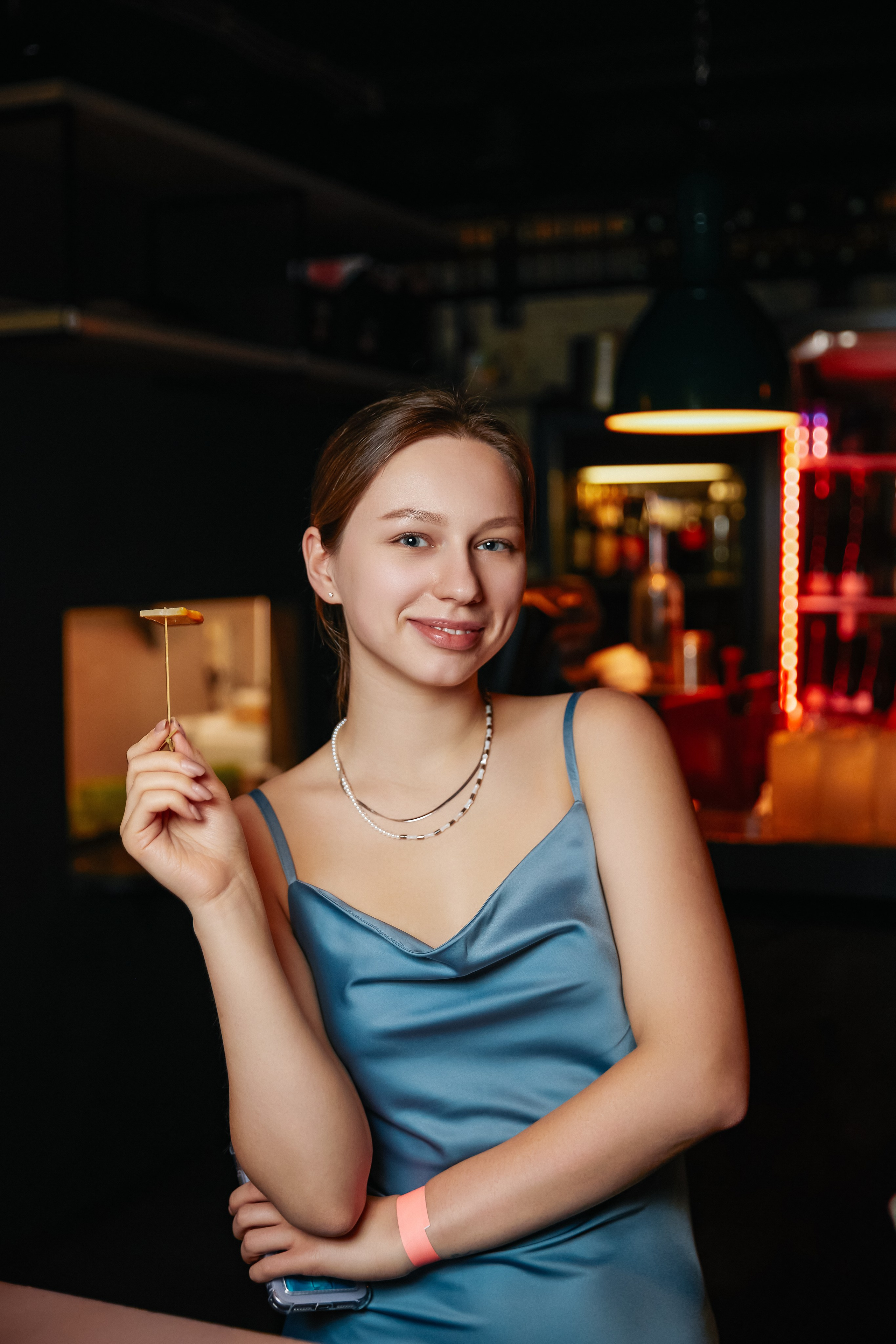 Корпоративные мероприятия. Аксана Лисовская фотограф в Москве. Фотографии с характером