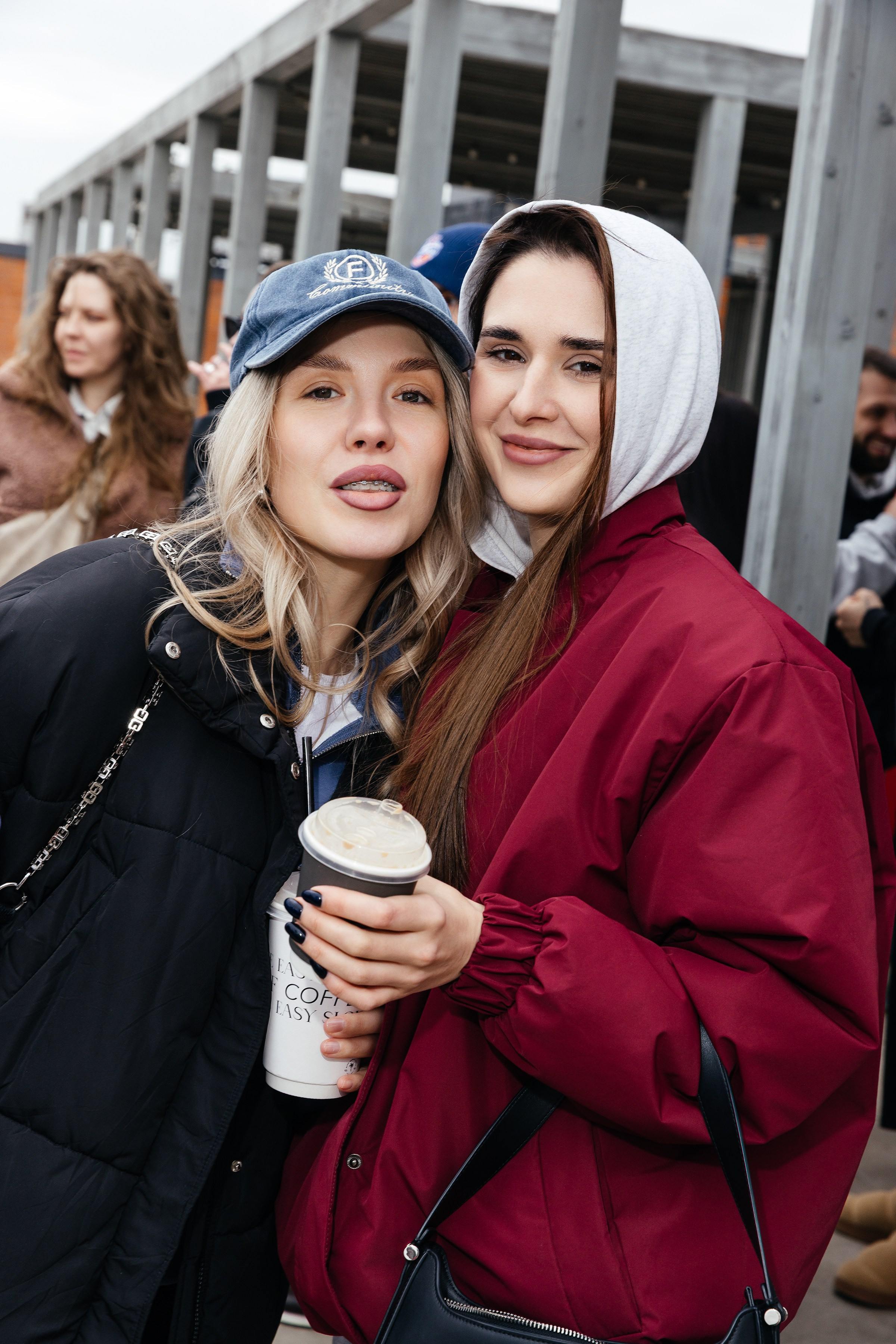 Светская хроника. Аксана Лисовская фотограф в Москве. Фотографии с характером