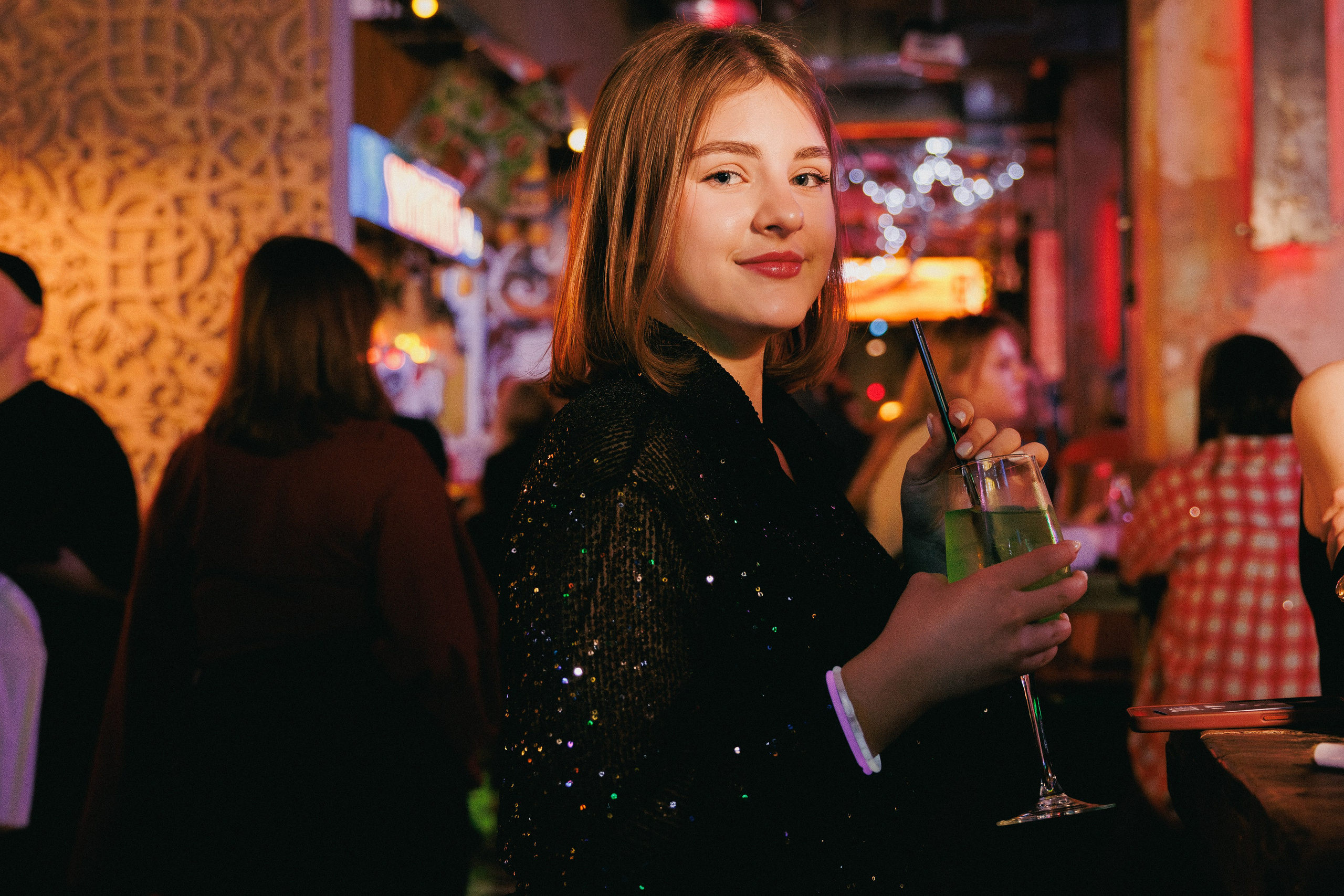 Корпоративные мероприятия. Аксана Лисовская фотограф в Москве. Фотографии с характером