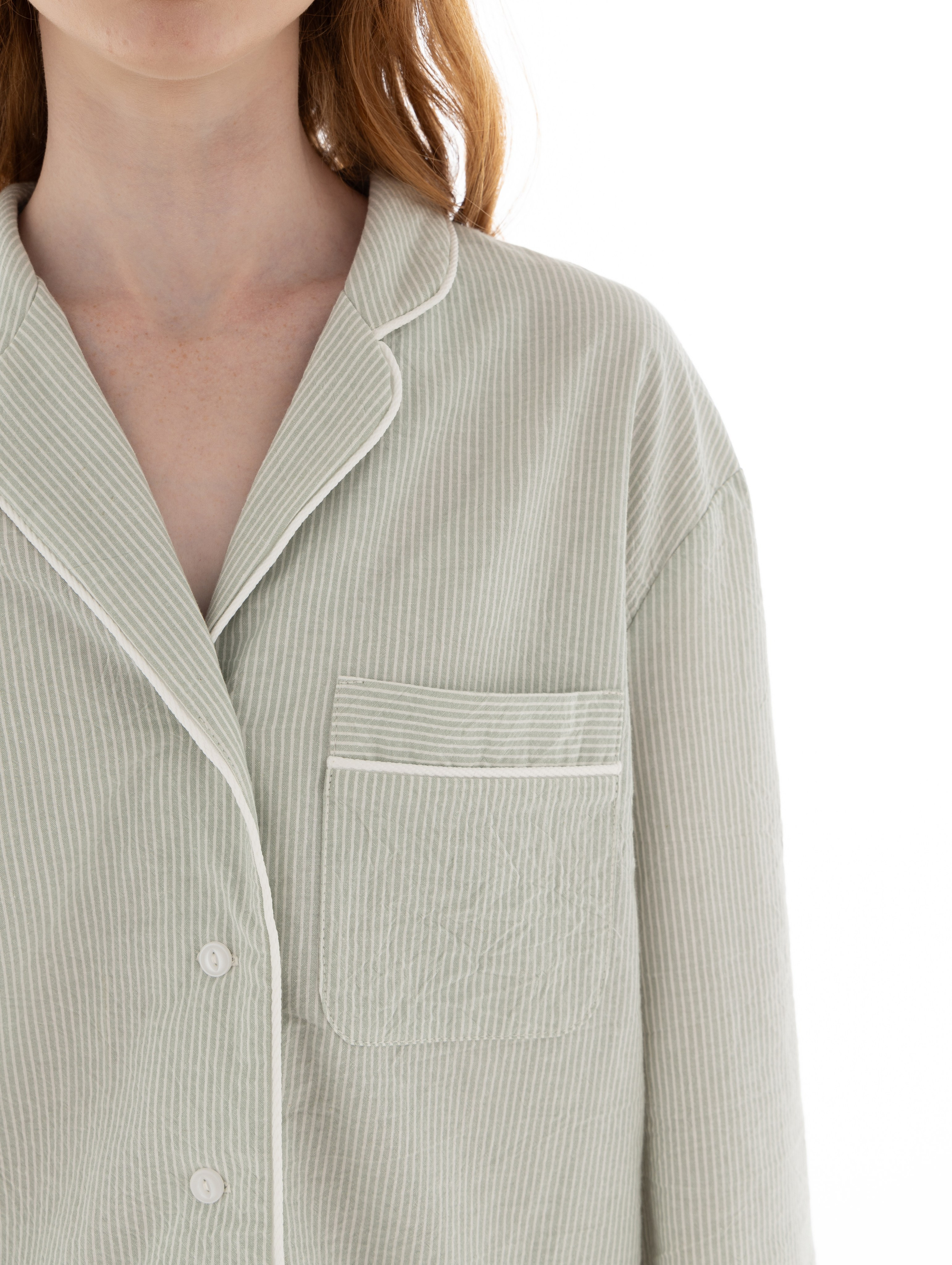 Съёмка каталога и рекламы для магазина пижам НЕ.CHIMAU. Фотограф в Новосибирске Анна Полторацкая