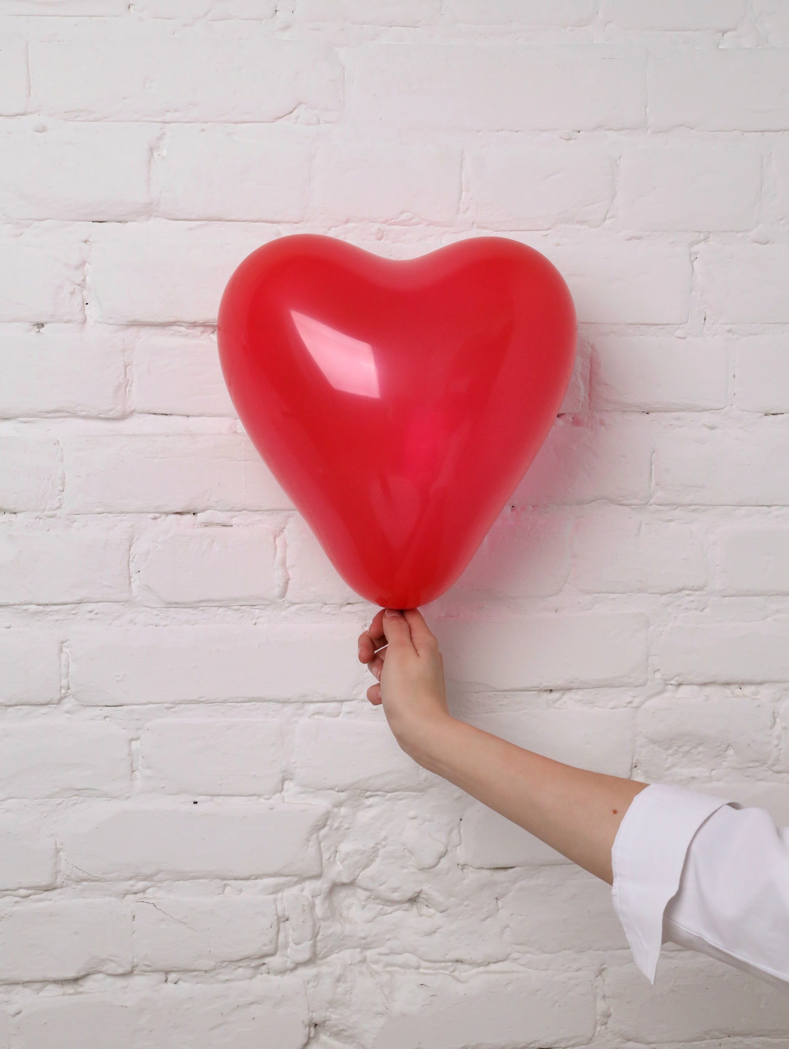 Съемка для экспертного блога — Семейный психолог. Фотограф в Новосибирске Анна Полторацкая