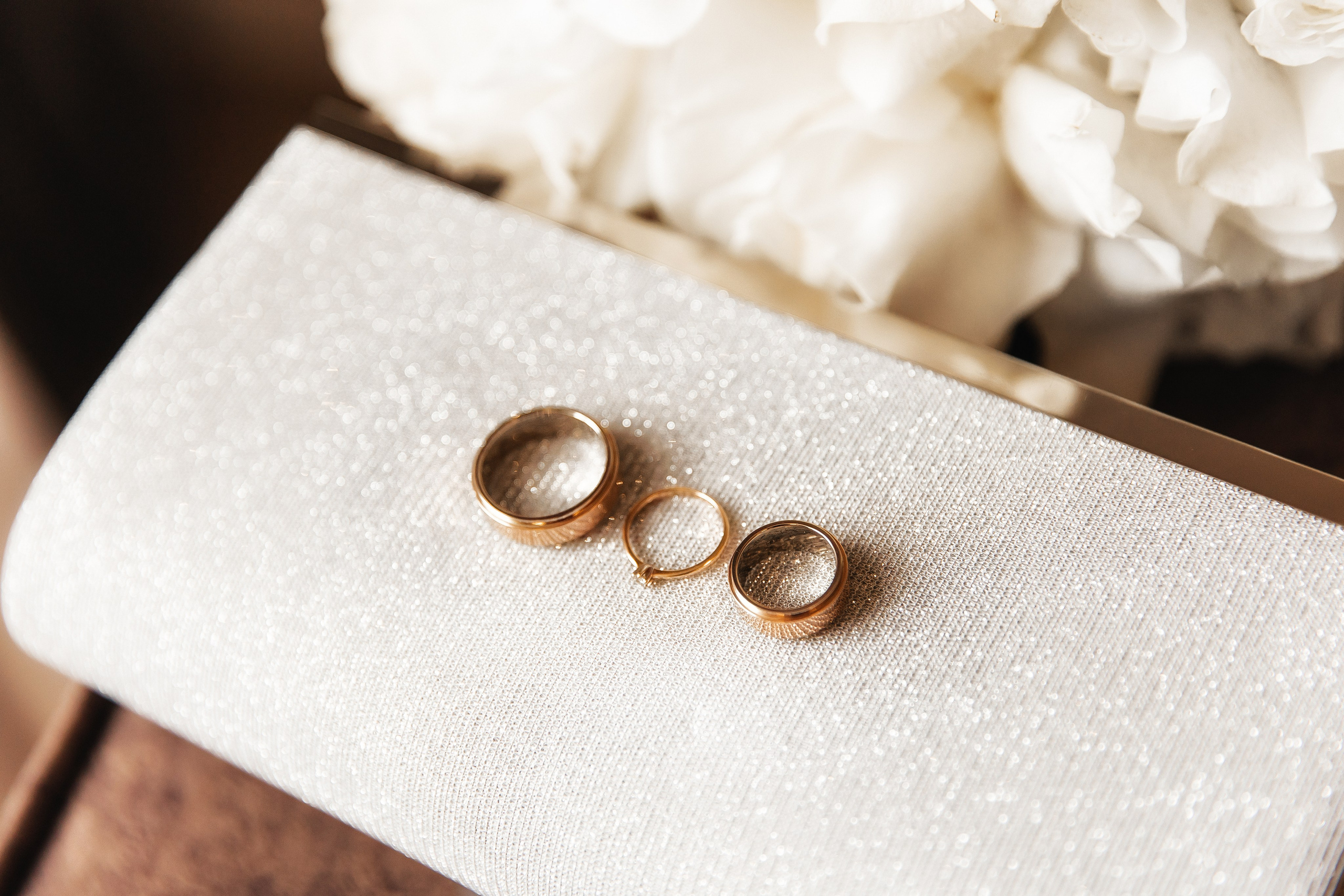 MAKS & ANNA. Свадебный фотограф в Евпатории и в Крыму, Love story, женский портрет