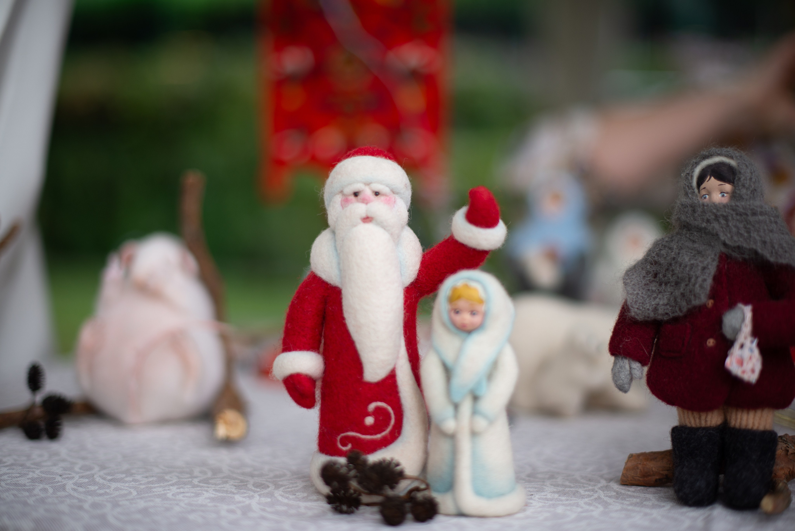 Марфа Российский Фестиваль — креатива и бизнеса. Victoria Radjevna Репортажный Фотограф — Видеограф Москва • Санкт-Петербург