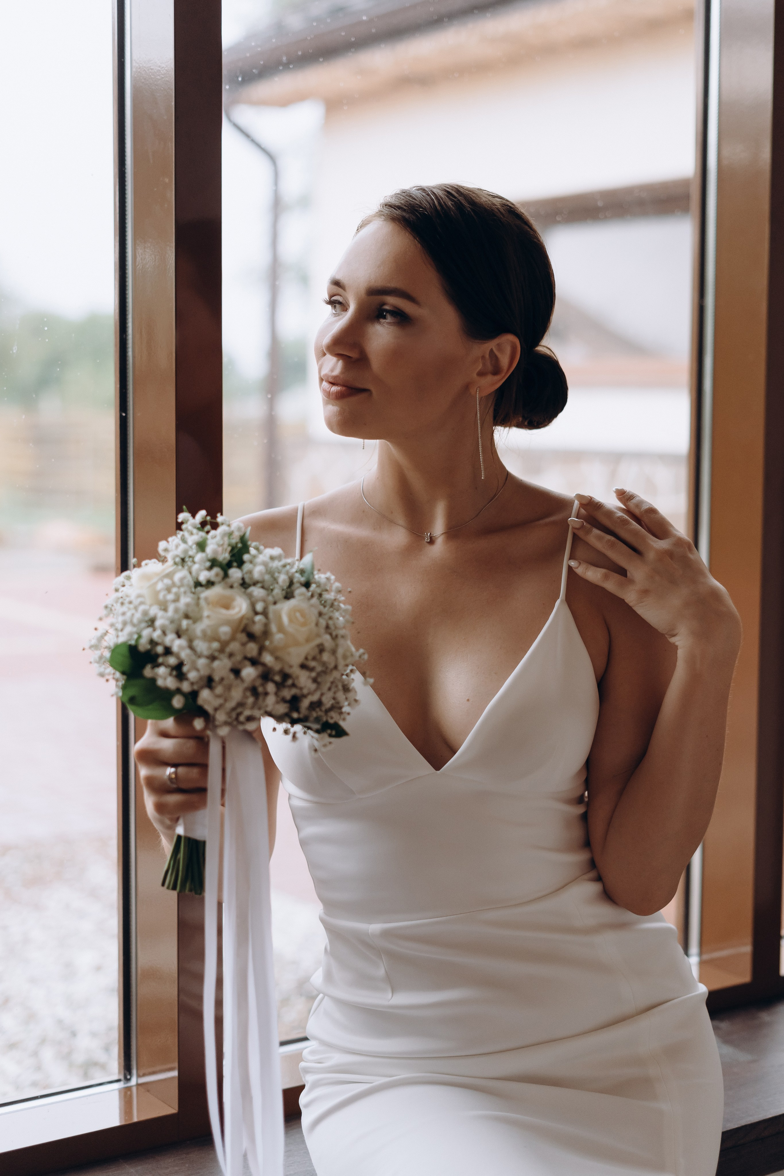 Алексей и Валерия. Фотограф Ларионова Надежда|Ставрополь