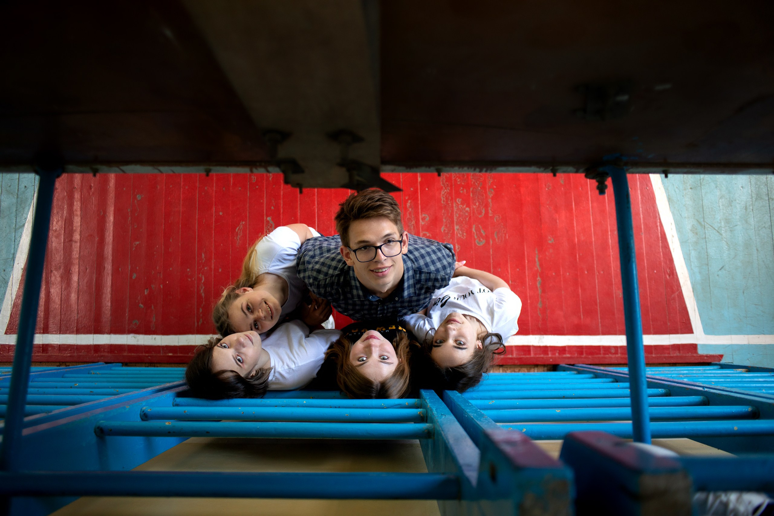 Фотограф на выпускной. Фотограф | Крым | Бахчисарай | Симферополь | Севастополь