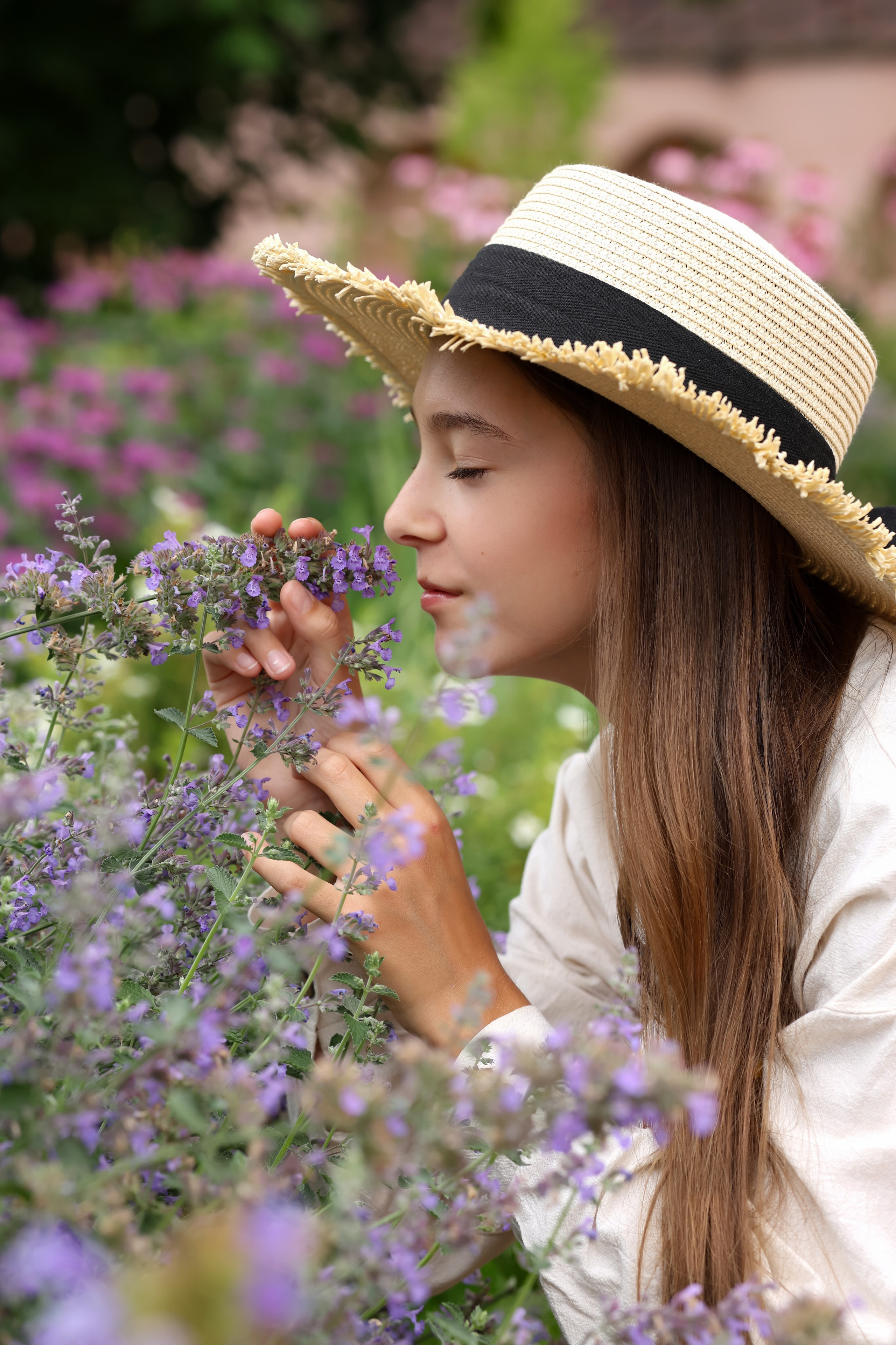 фотопрогулка,  фотограф москва, детский фотограф в Москве,  модельный фотограф, фотосессия на природе