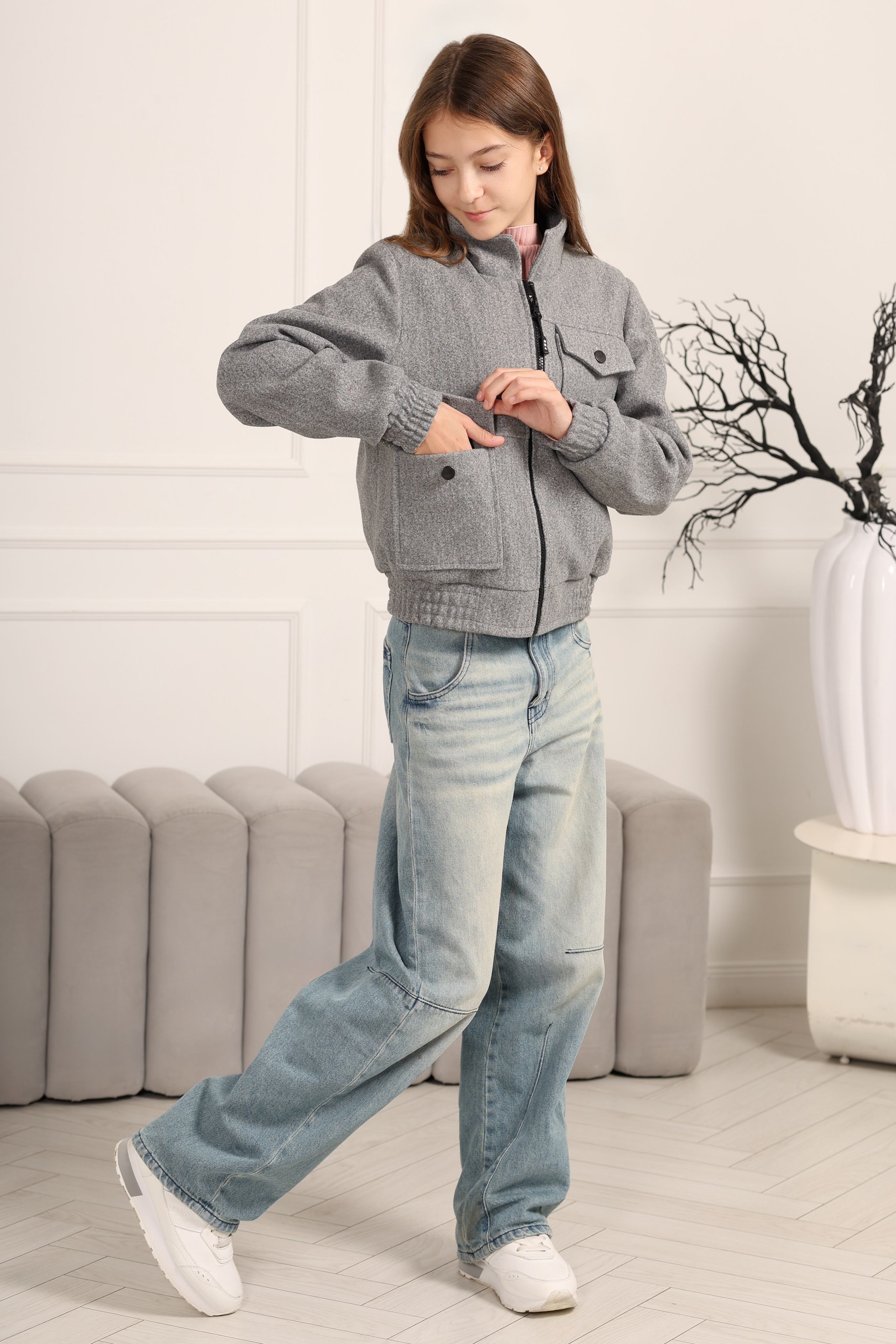 съемка одежды для брендов, съемка одежды для маркетплейсов,  съемка одежды в интерьере, съемка одежды в студии, стрит съемка одежды 