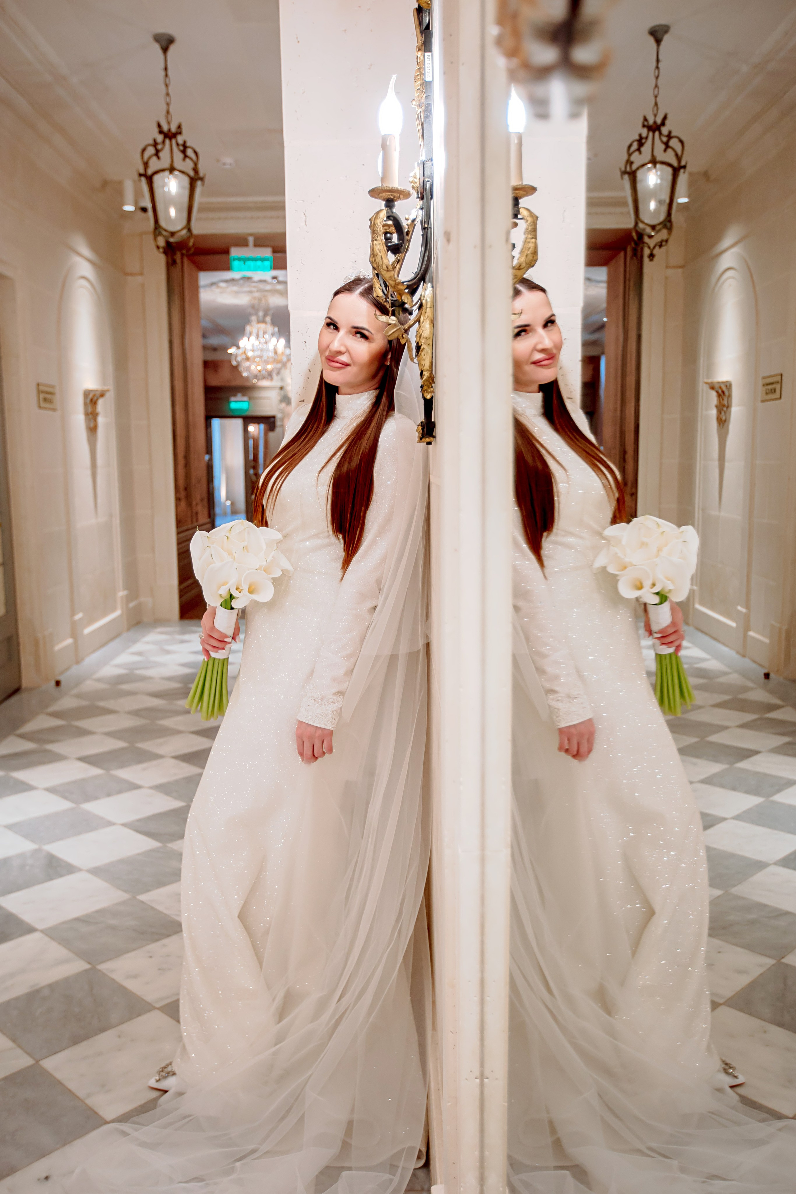 Свадьба Шато де Талю. Фотограф в Геленджике, Архипо-Осиповке, Абрау-Дюрсо, Кринице Виктория