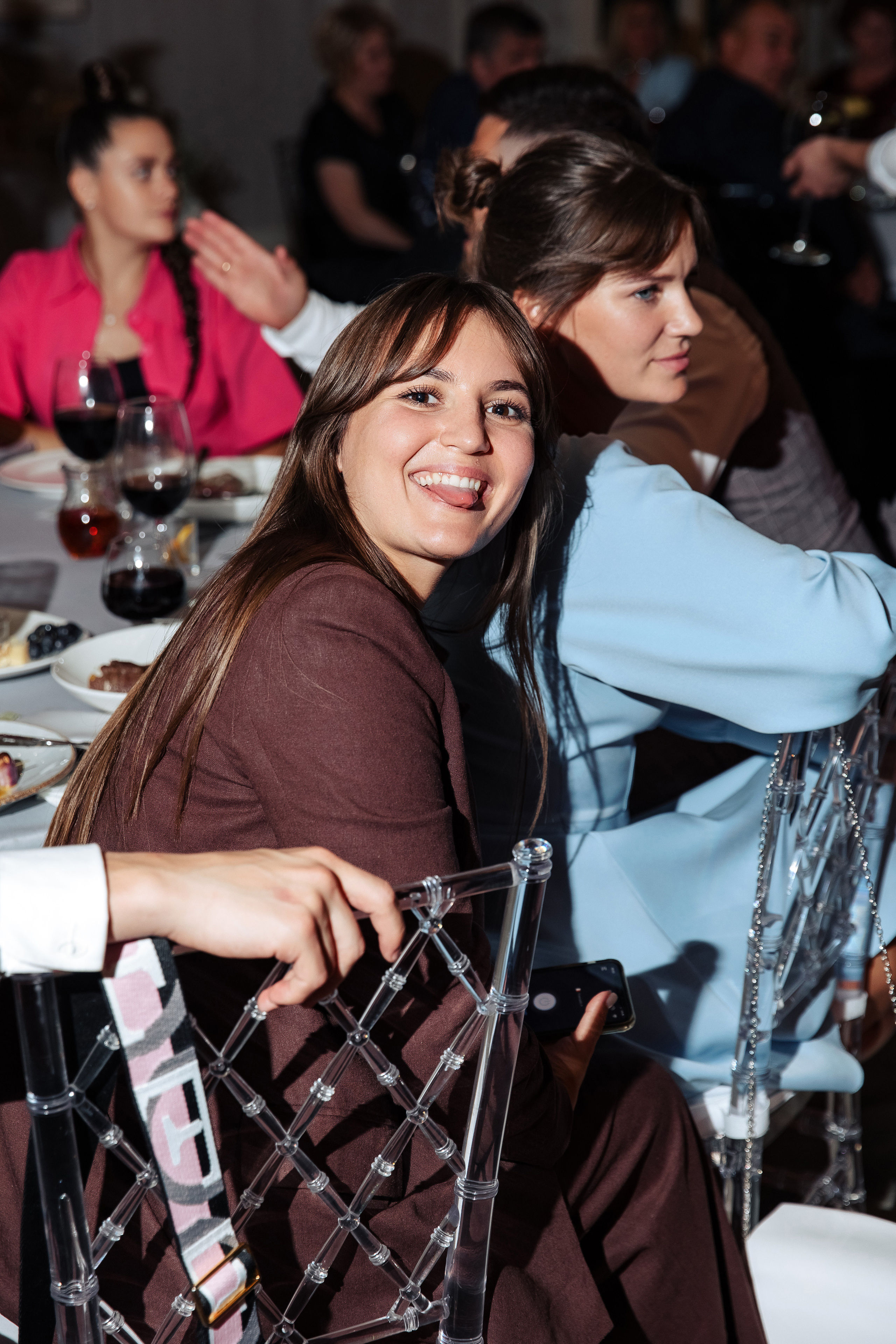 E&A. Свадебный репортажный фотограф в Москве