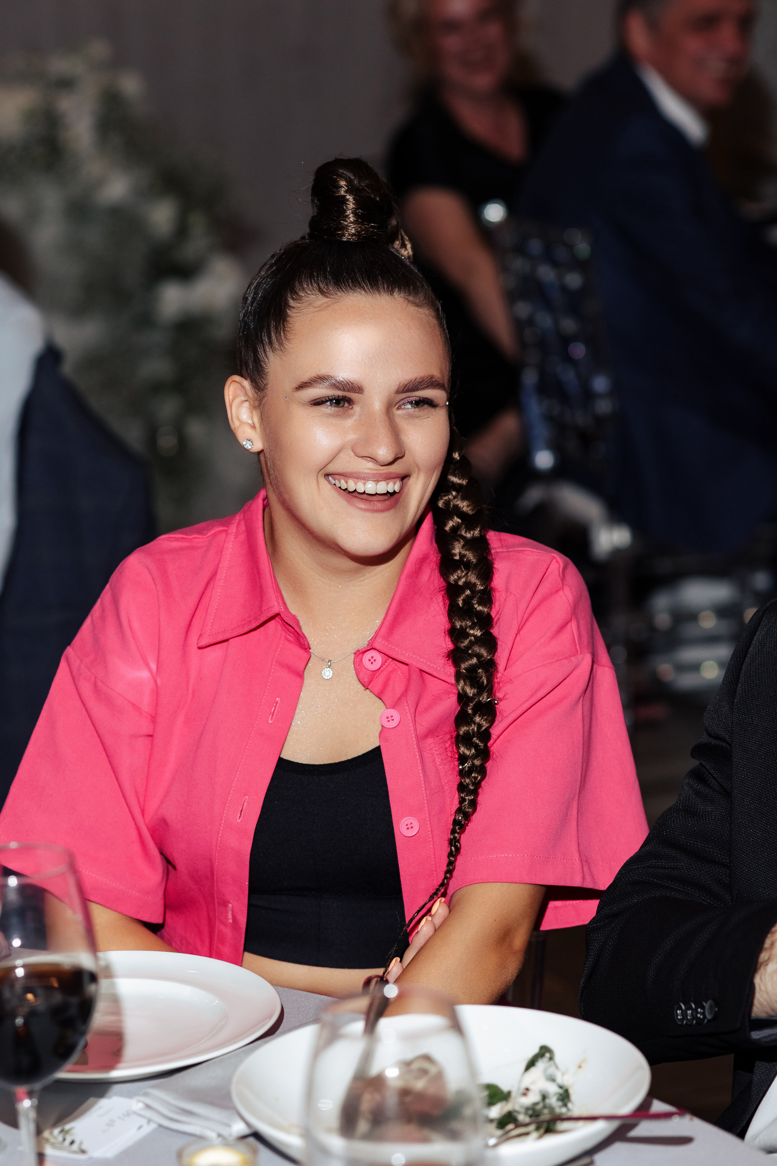 E&A. Свадебный репортажный фотограф в Москве