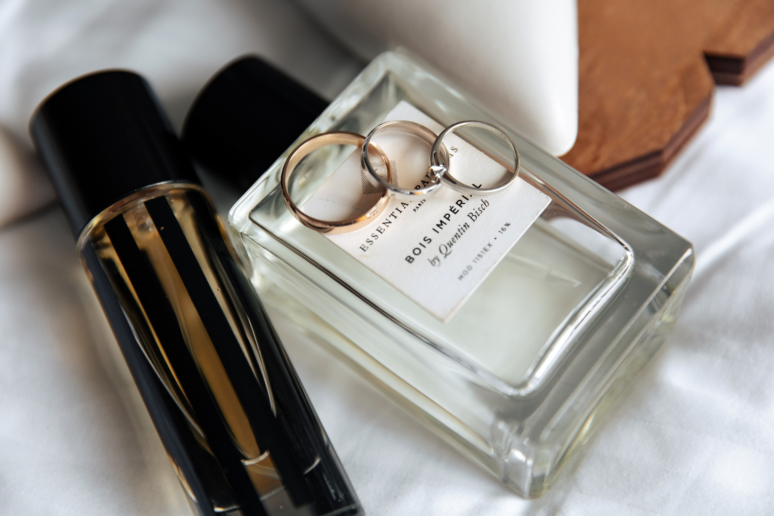 E&A. Свадебный репортажный фотограф в Москве