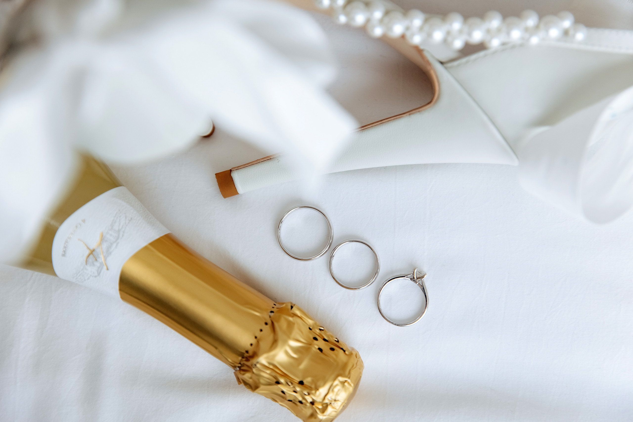 N&L. Свадебный репортажный фотограф в Москве