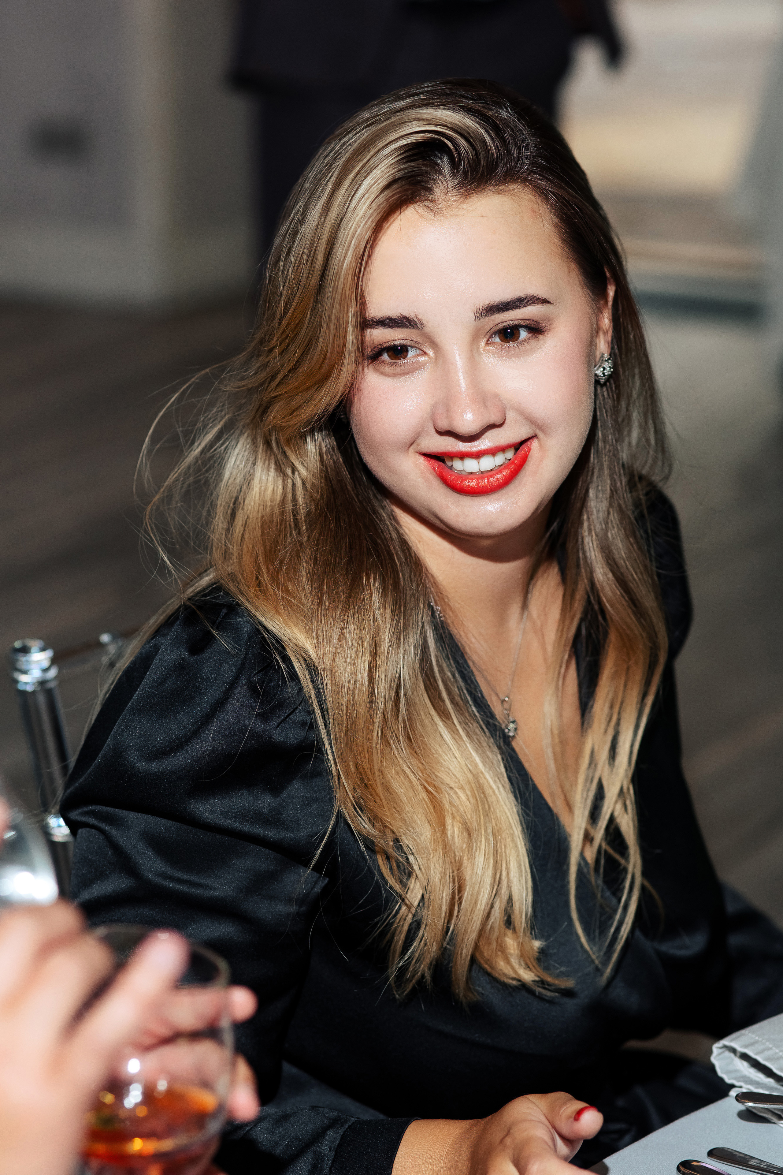 E&A. Свадебный репортажный фотограф в Москве