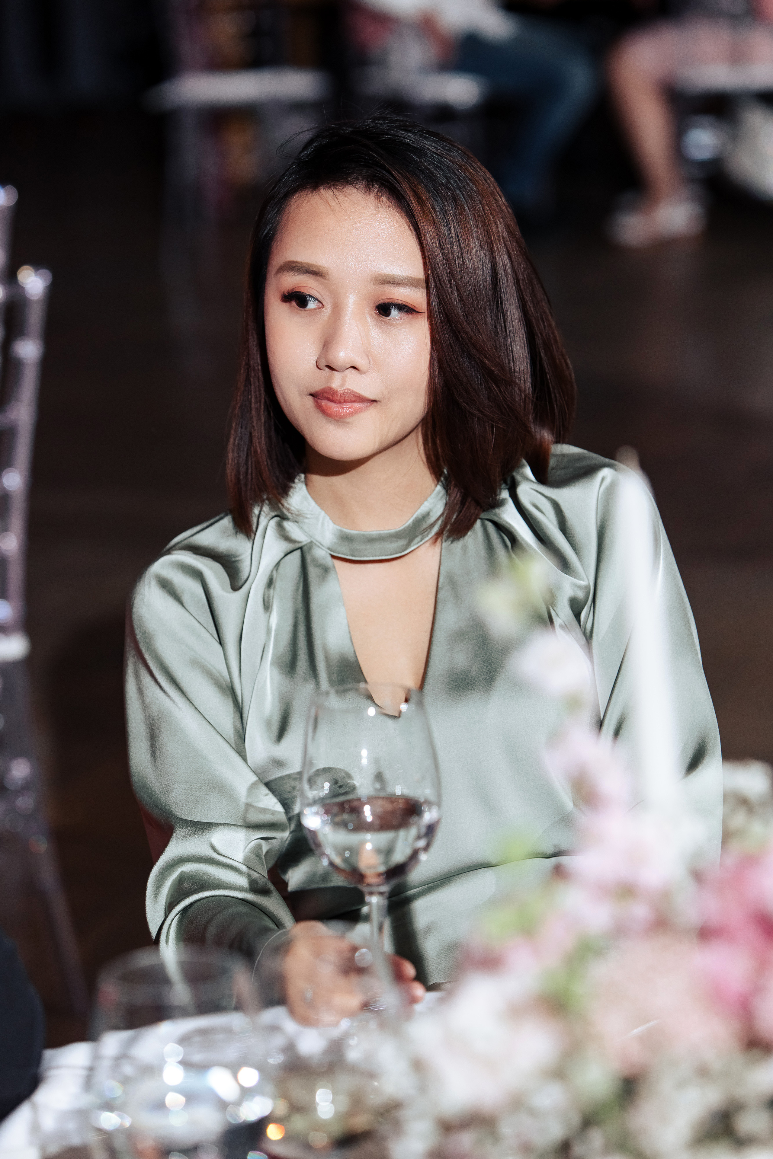 N&L. Свадебный репортажный фотограф в Москве