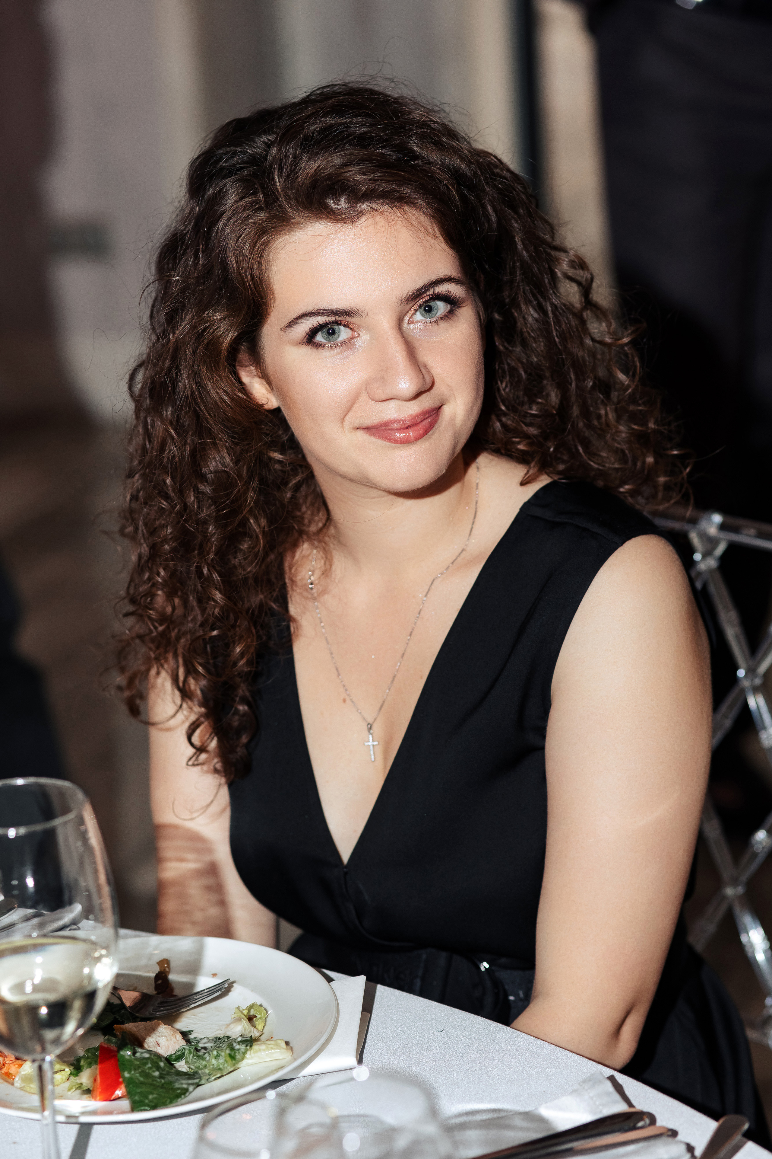 E&A. Свадебный репортажный фотограф в Москве