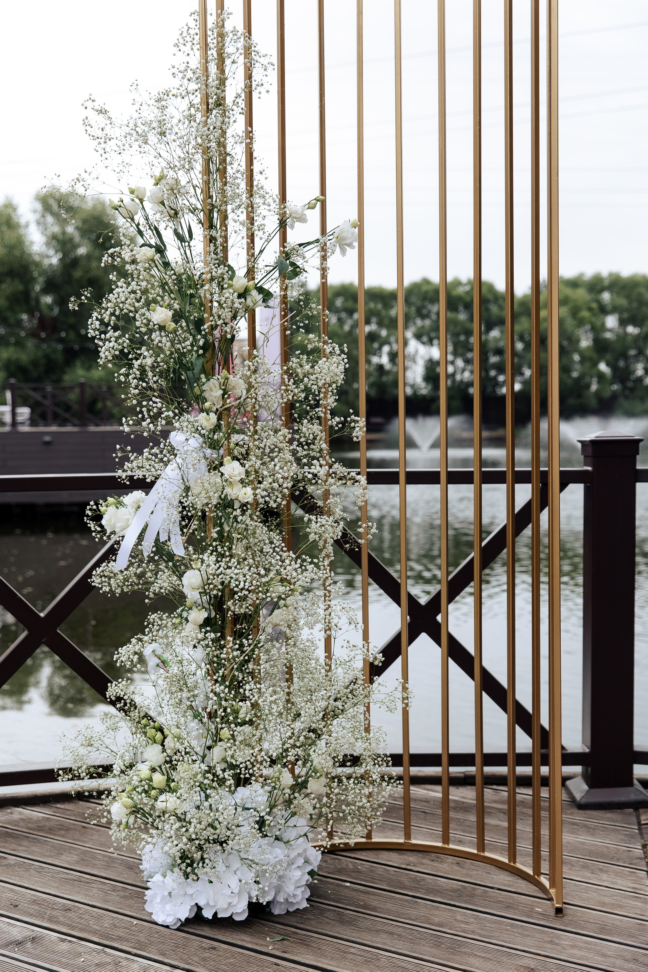 E&A. Свадебный репортажный фотограф в Москве