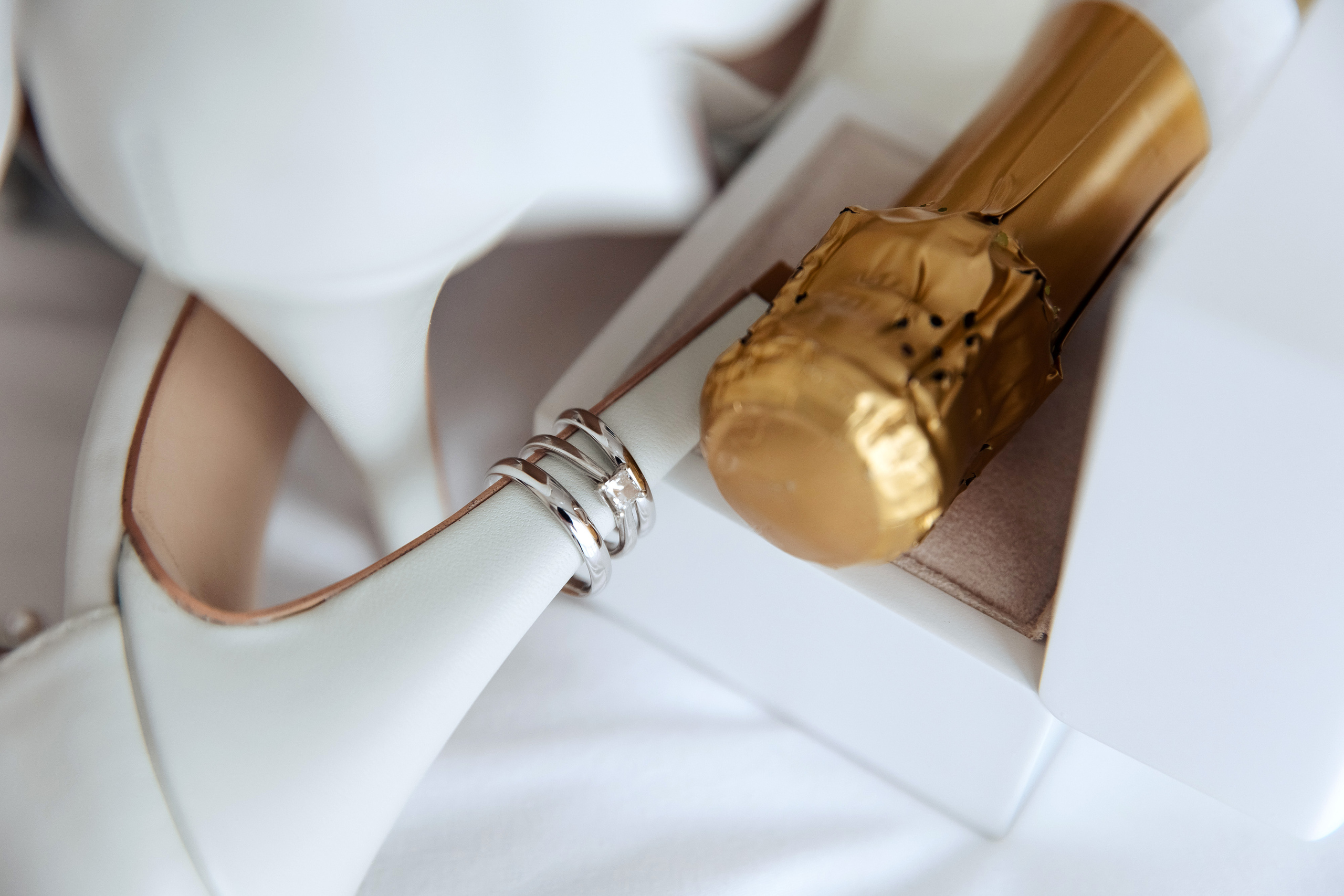 N&L. Свадебный репортажный фотограф в Москве