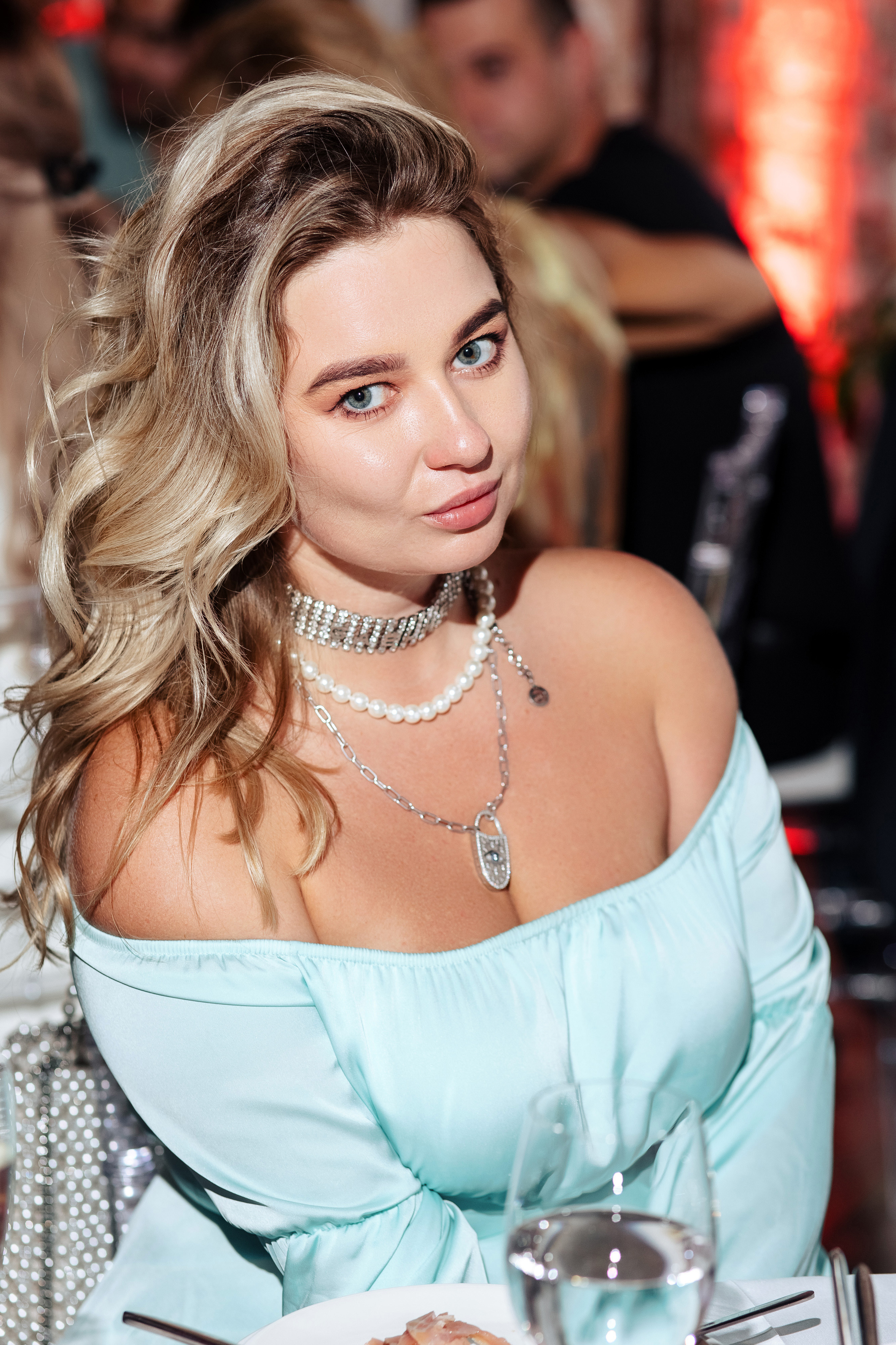 N&L. Свадебный репортажный фотограф в Москве