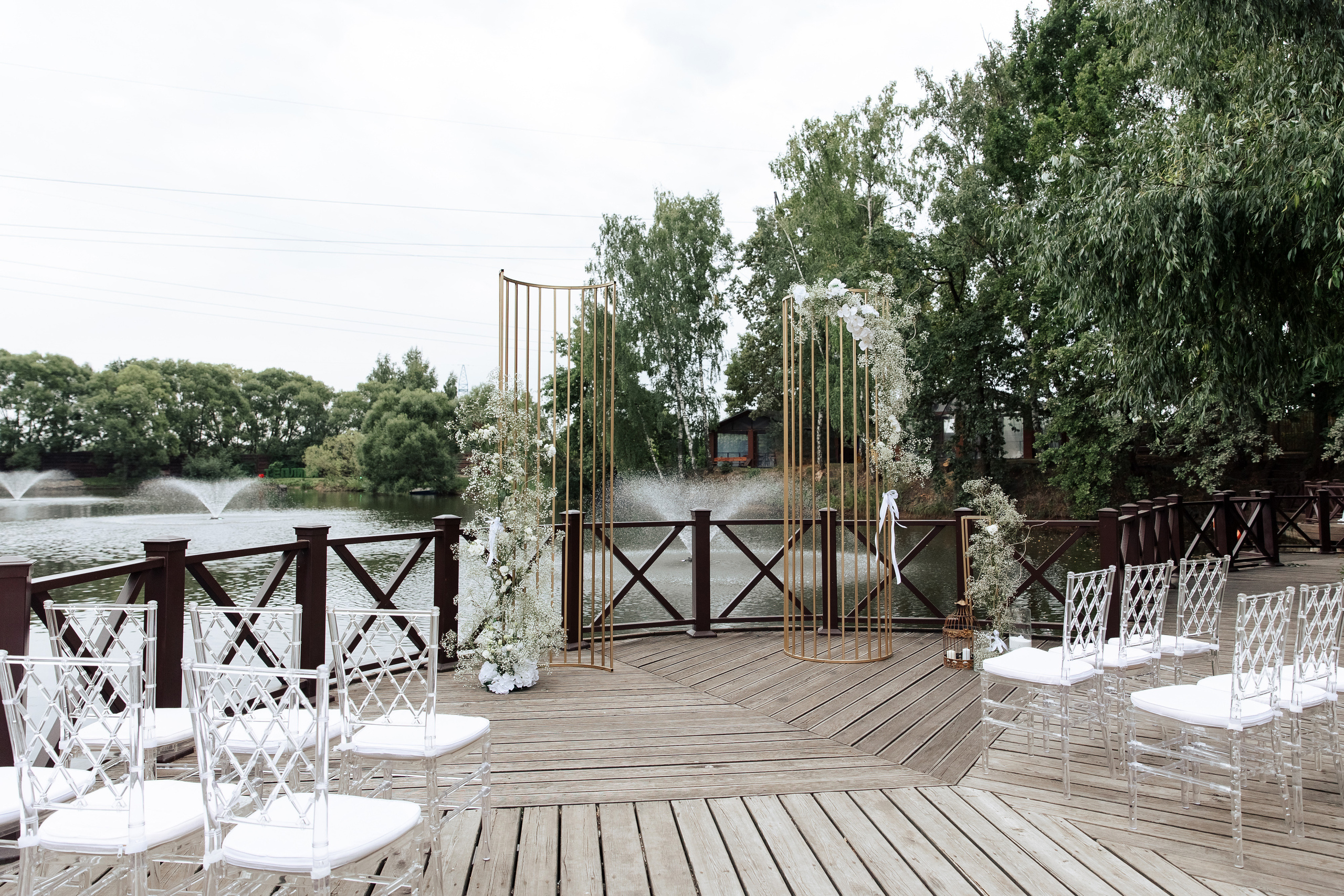 E&A. Свадебный репортажный фотограф в Москве