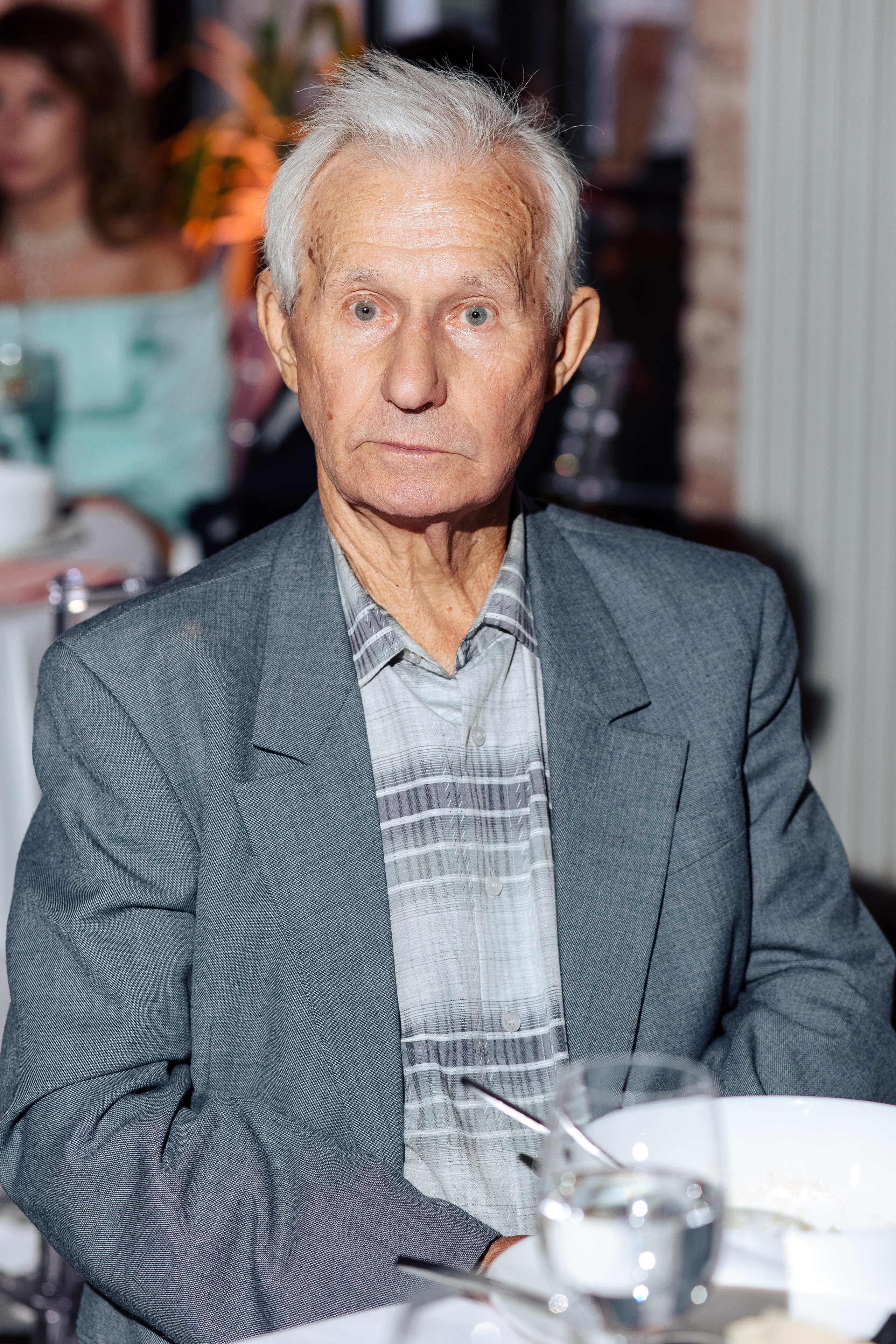 N&L. Свадебный репортажный фотограф в Москве