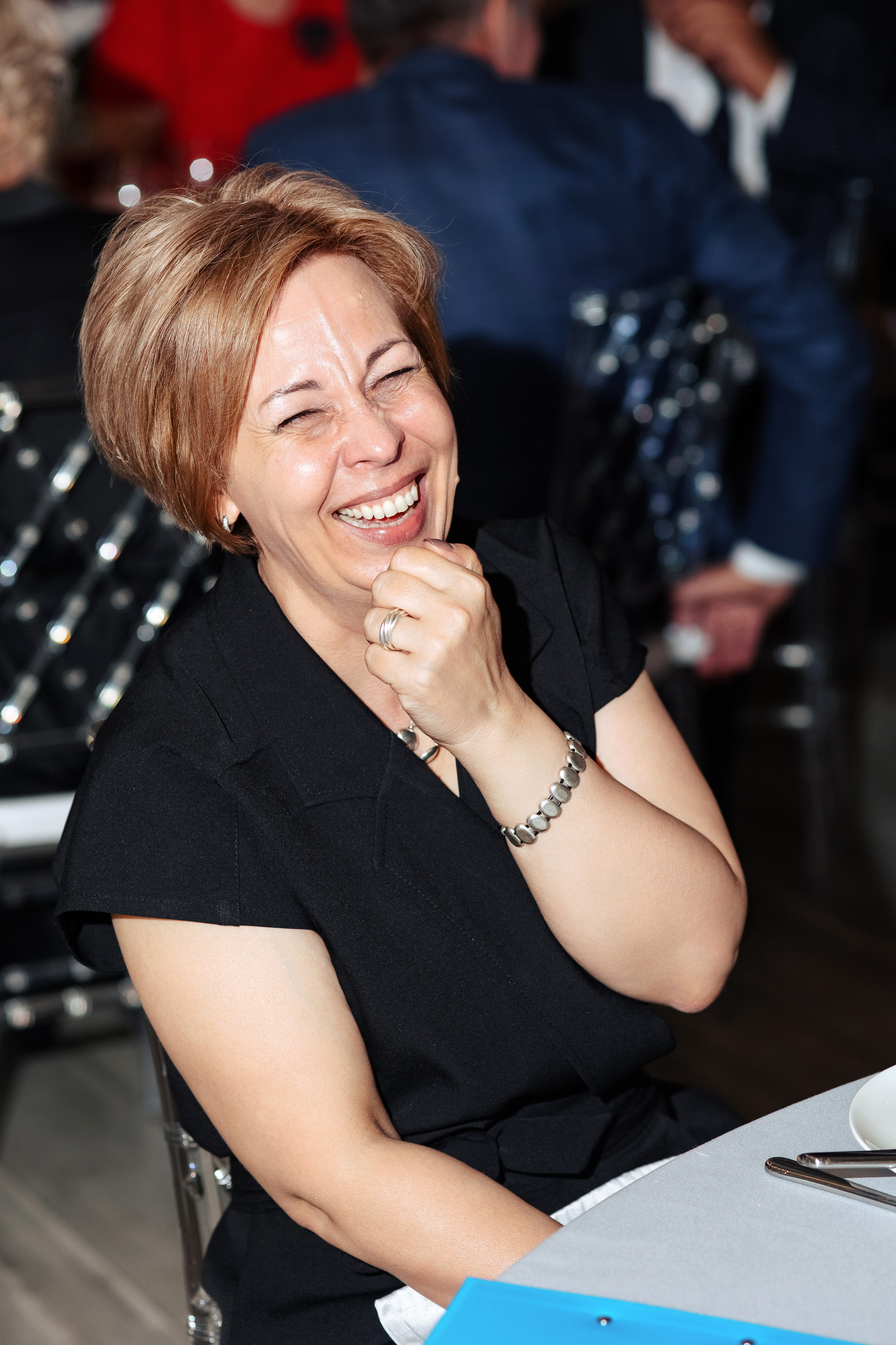 E&A. Свадебный репортажный фотограф в Москве