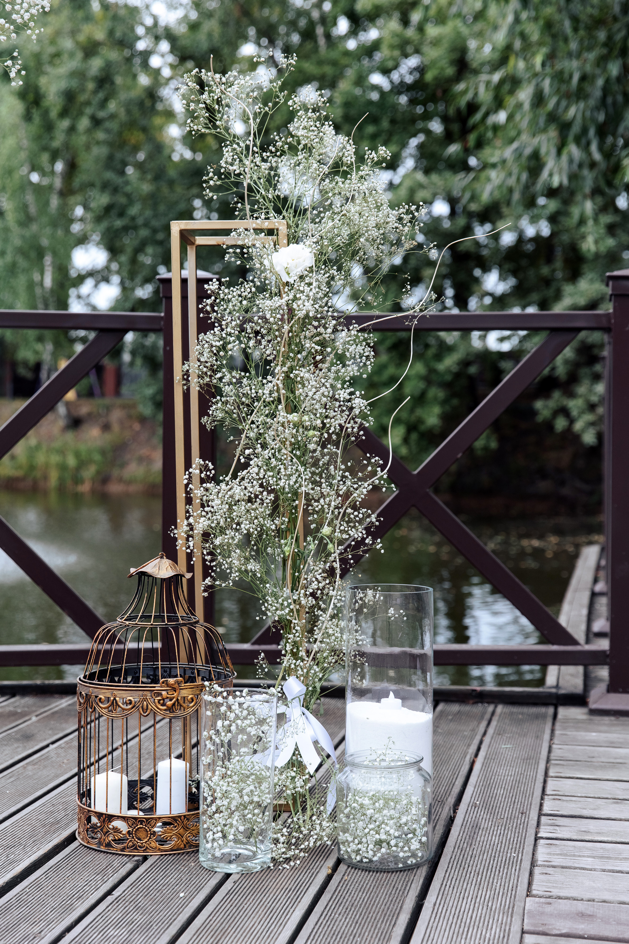 E&A. Свадебный репортажный фотограф в Москве