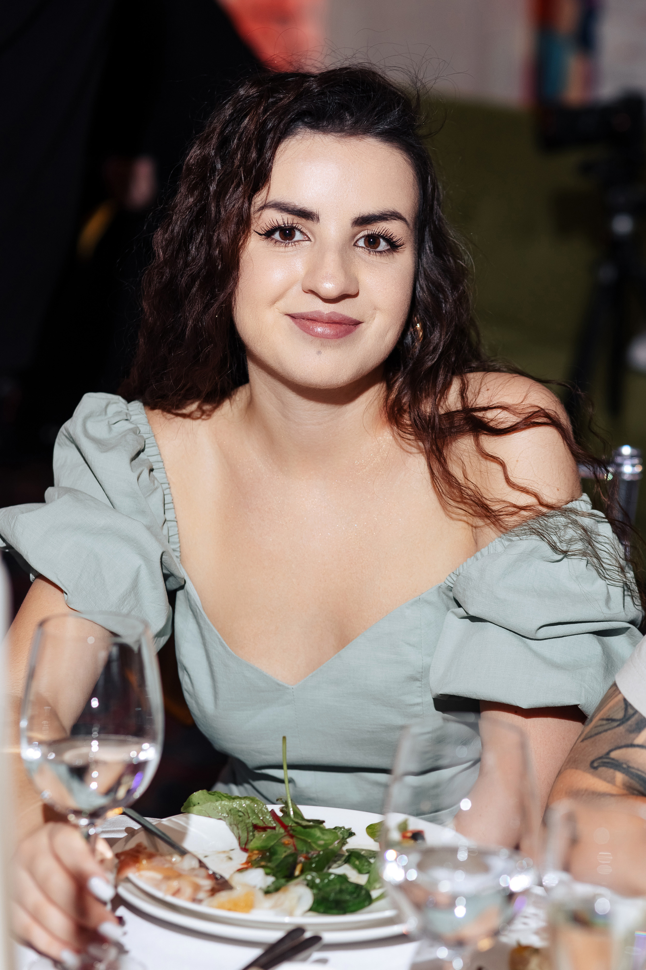 N&L. Свадебный репортажный фотограф в Москве