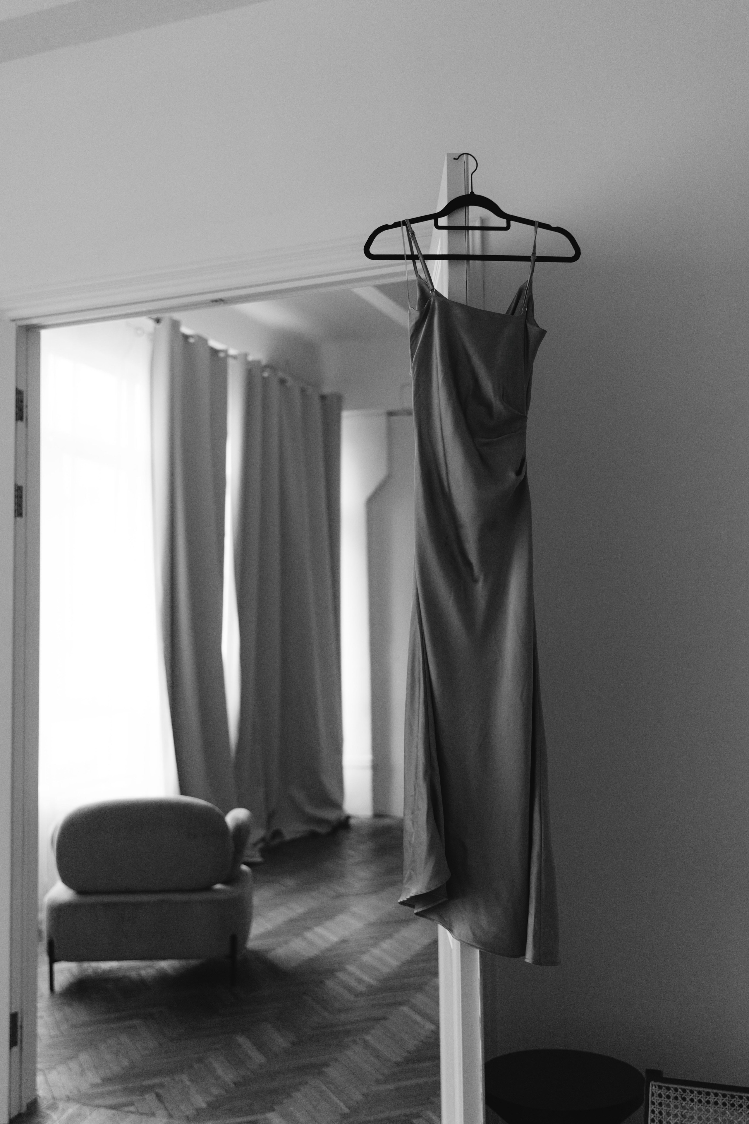 Call me mommy. Женский и свадебный фотограф Москва Елизавета Перова