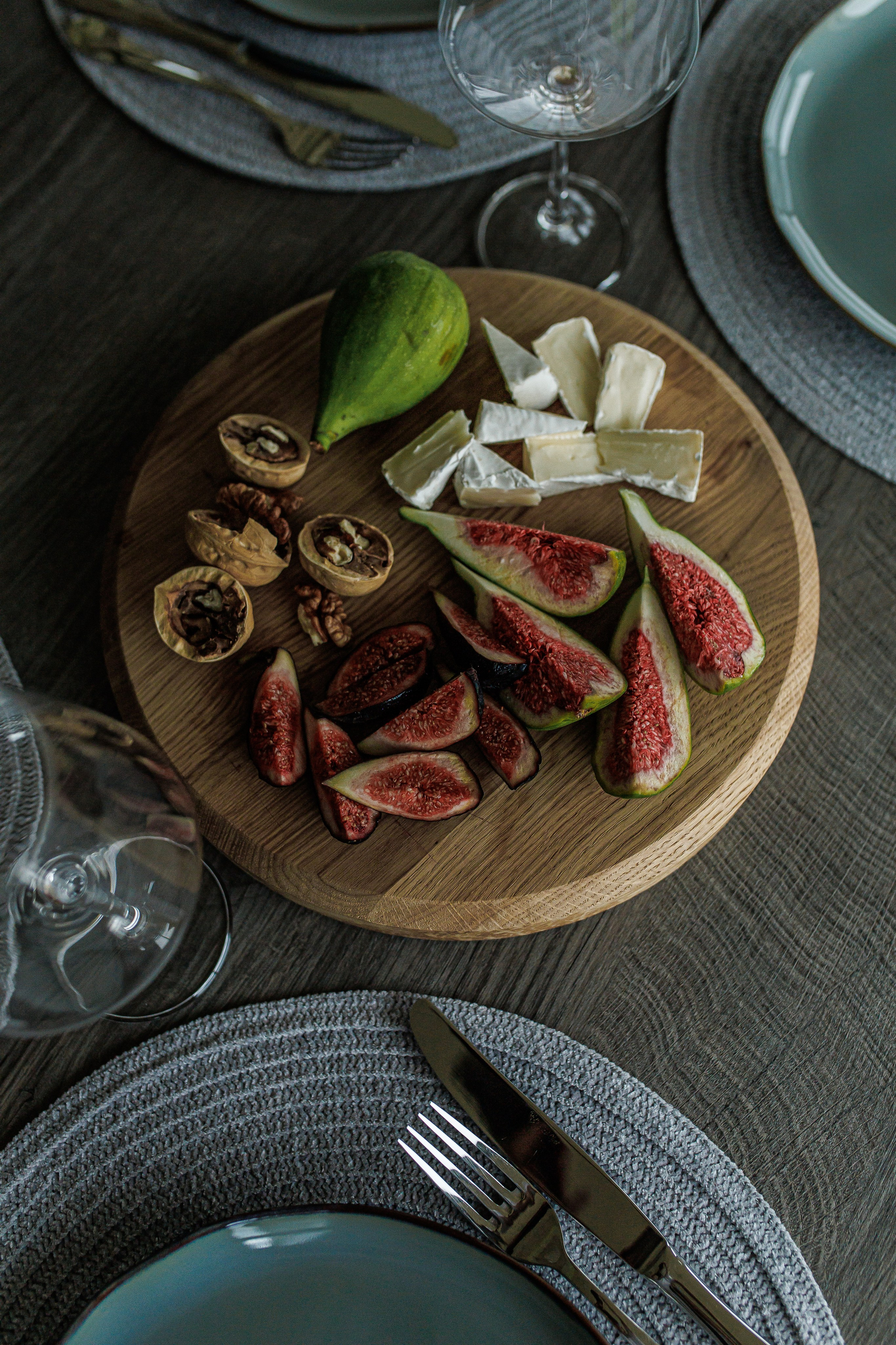 КУХНЯ-ГОСТИНАЯ. Дом в аренду посуточно в Подмосковье