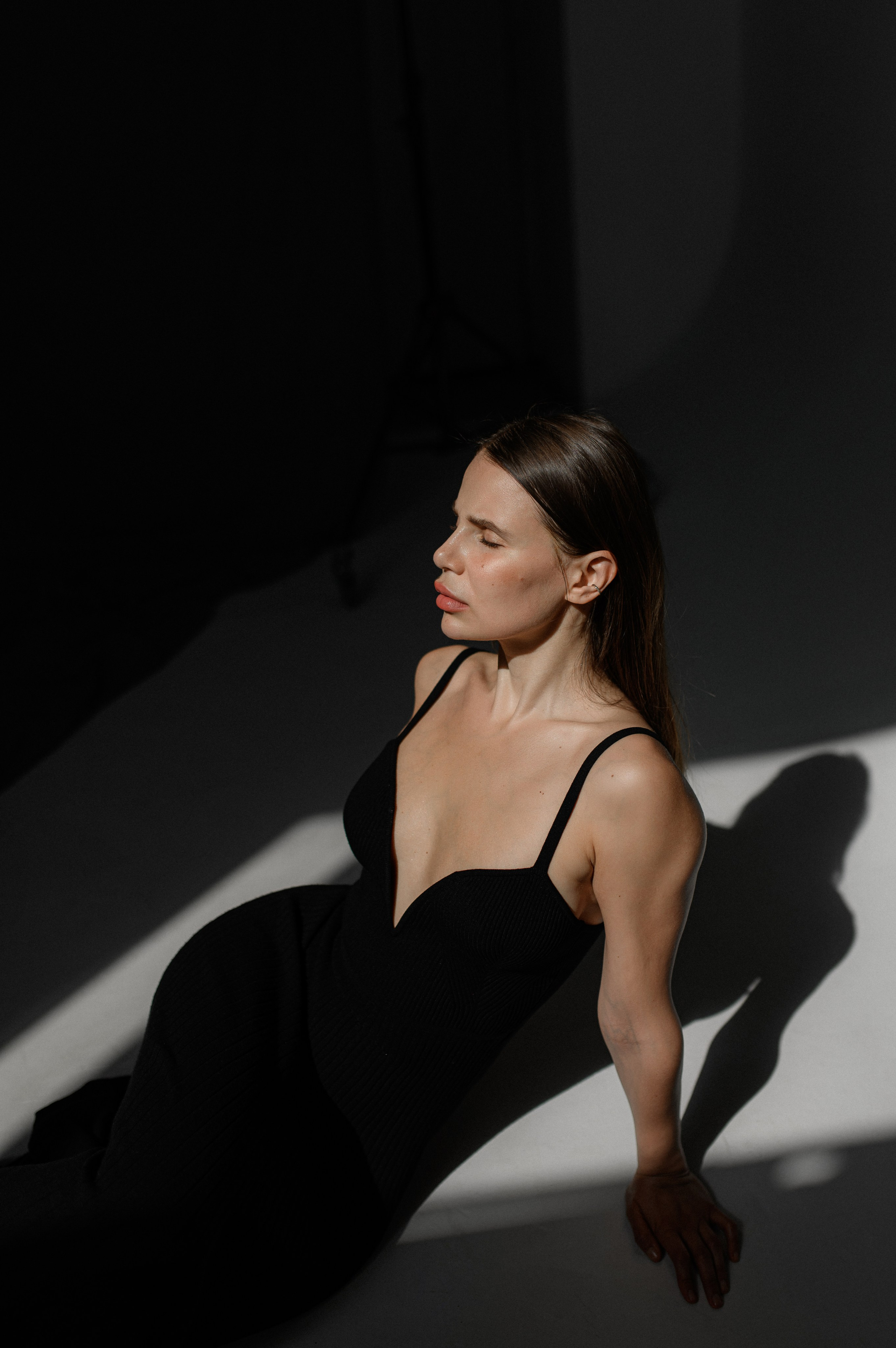 Ира. Www.ostermiller.ru