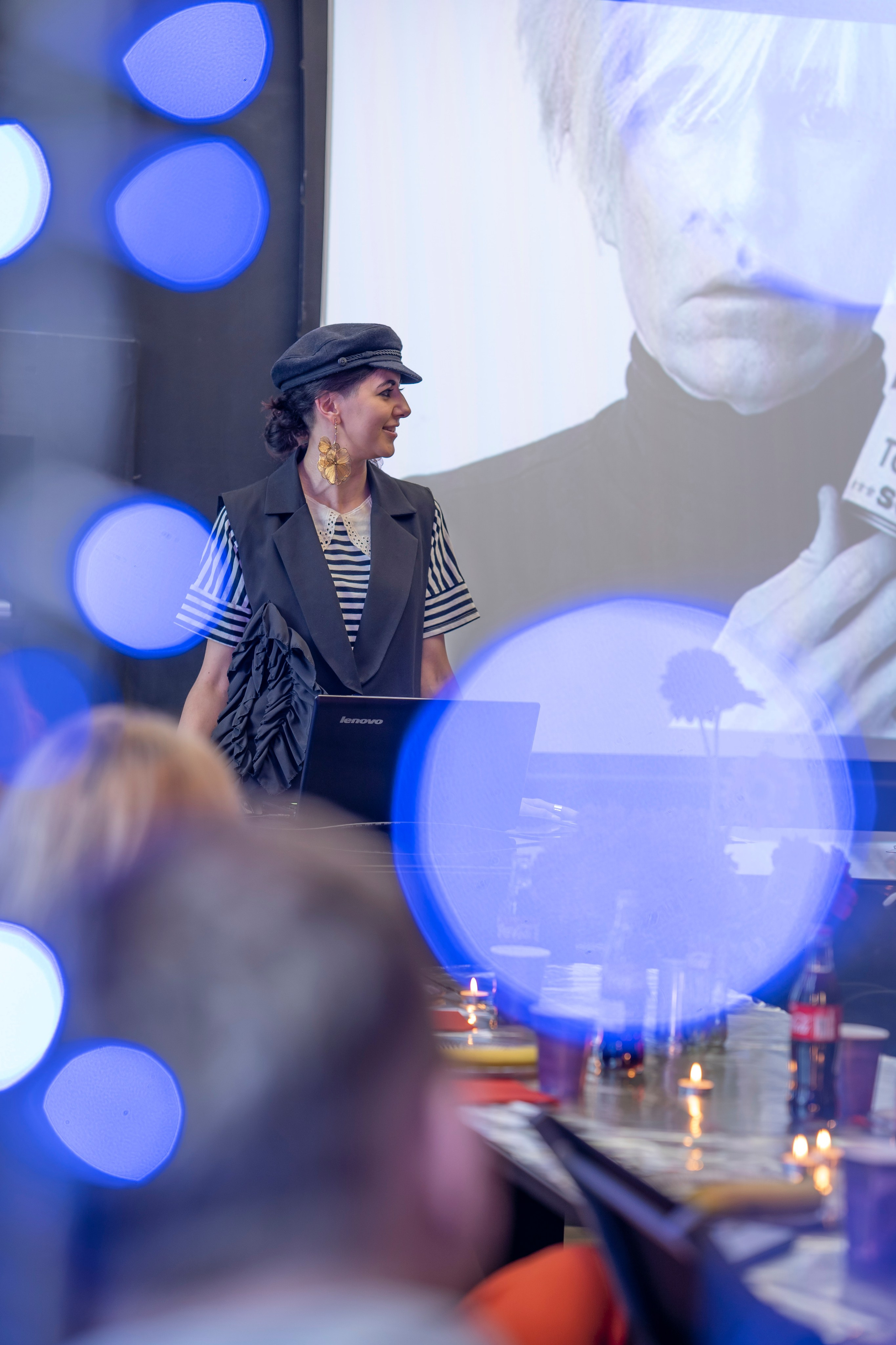 РЕПОРТАЖИКИ. Фотограф Татьяна Андриянова