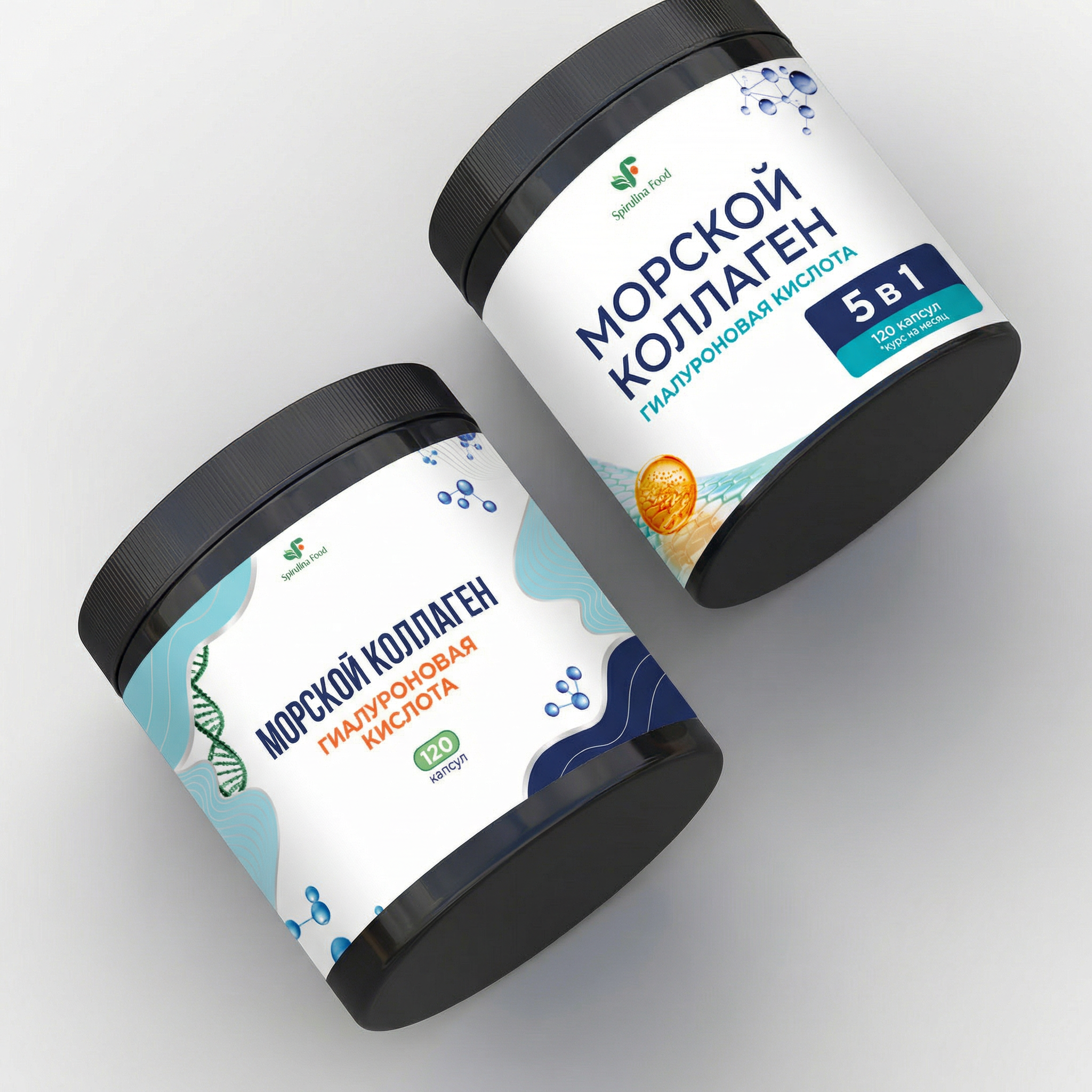 ВСЕ ПРОЕКТЫ ЛОГОТИПЫ И УПАКОВКА. Студия Антонины Баушевой