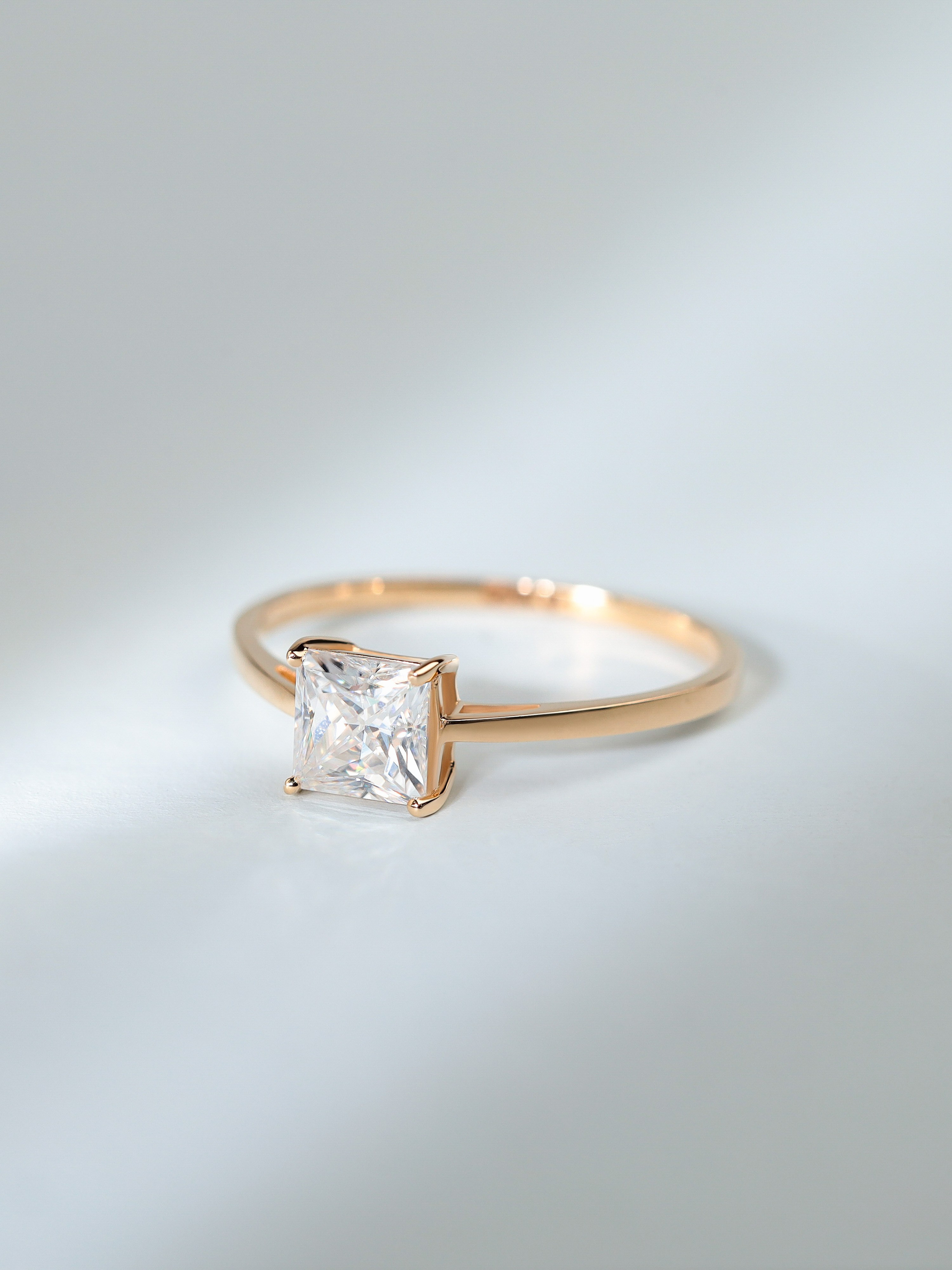 Предметная съемка. Репортажный, студийный и уличный фотограф