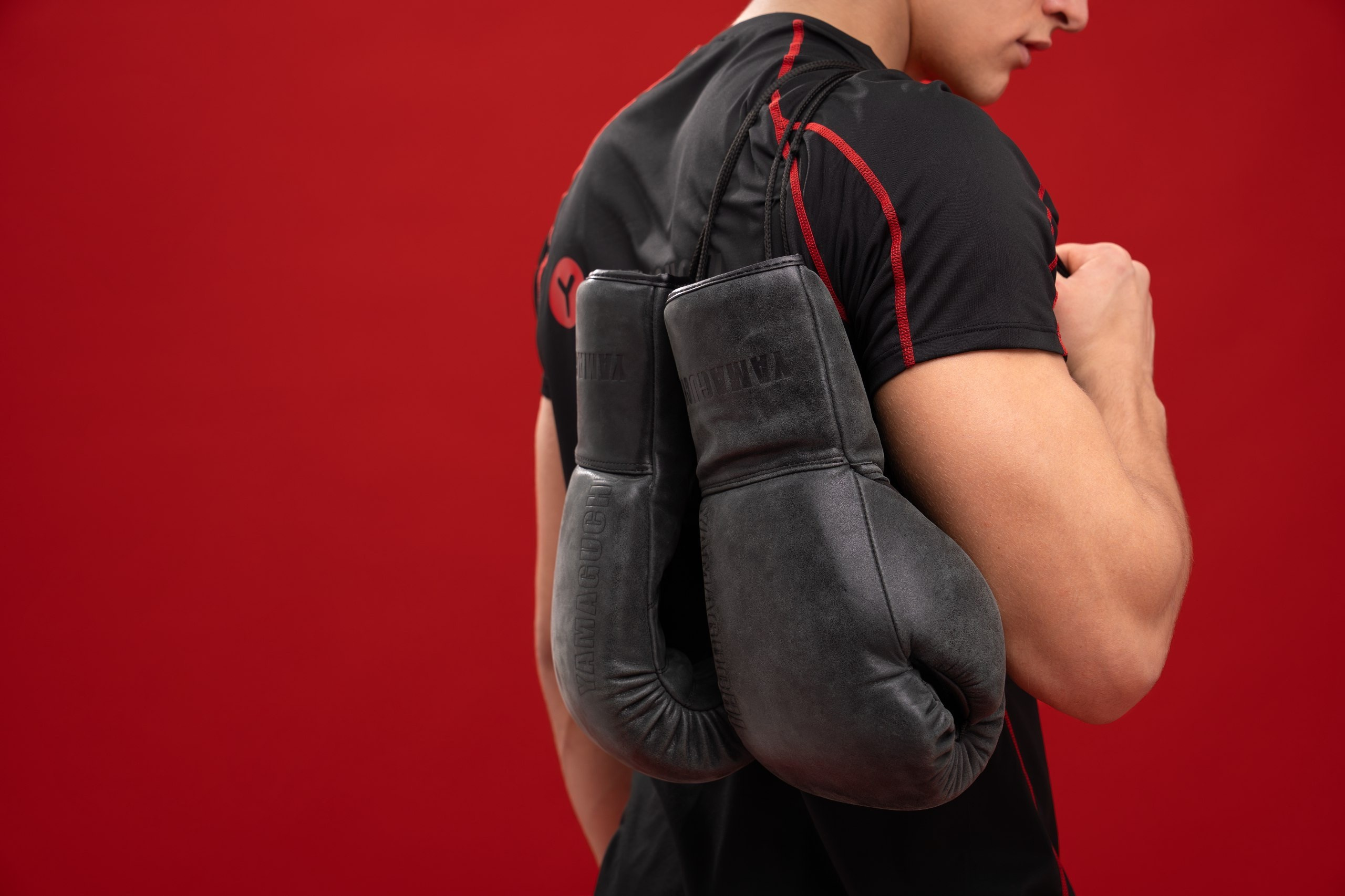 Имиджевая фотосъемка. Репортажный, студийный и уличный фотограф