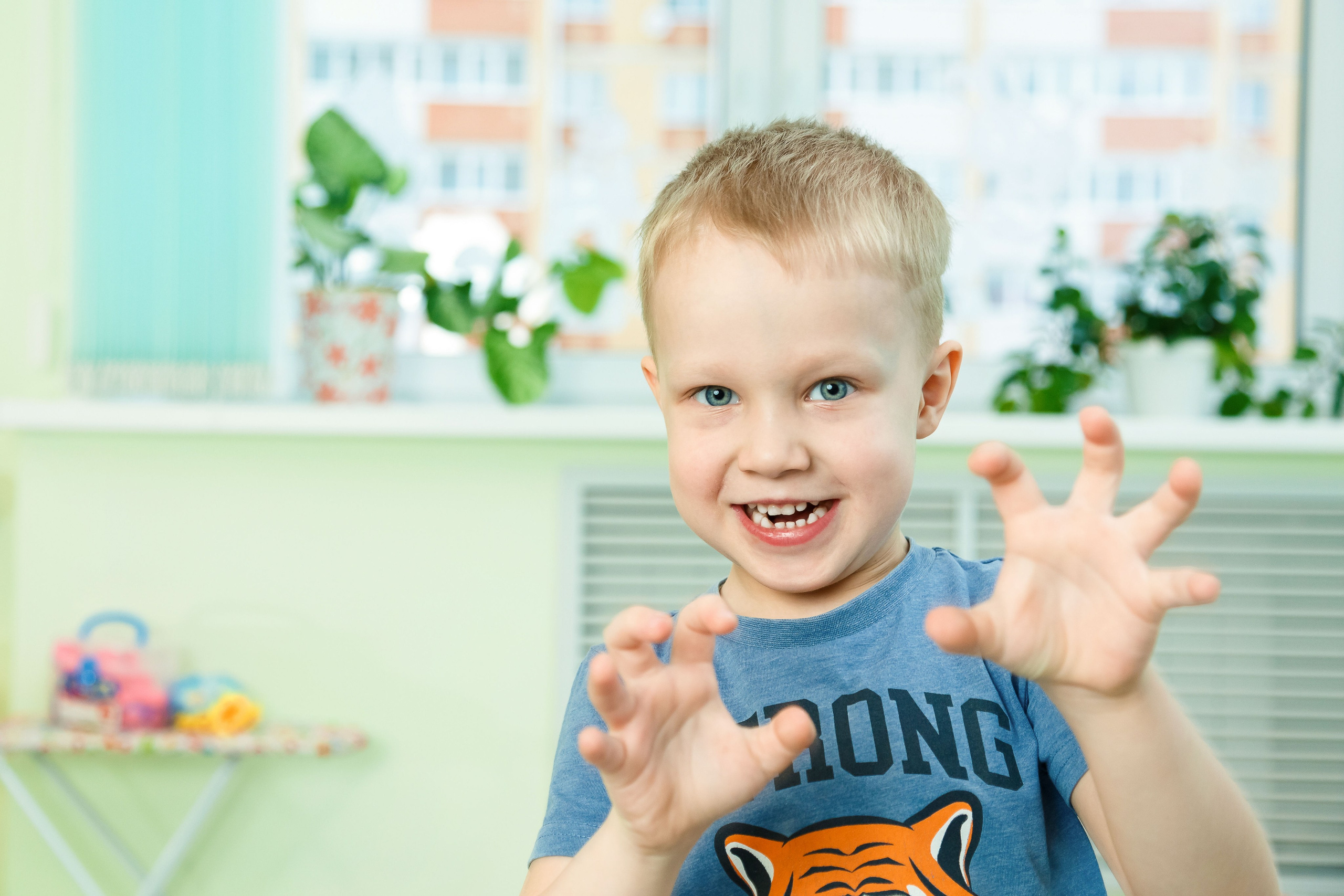 В детском саду. ВЫПУСКНЫЕ АЛЬБОМЫ | Йошкар-Ола | Детский сад, школа