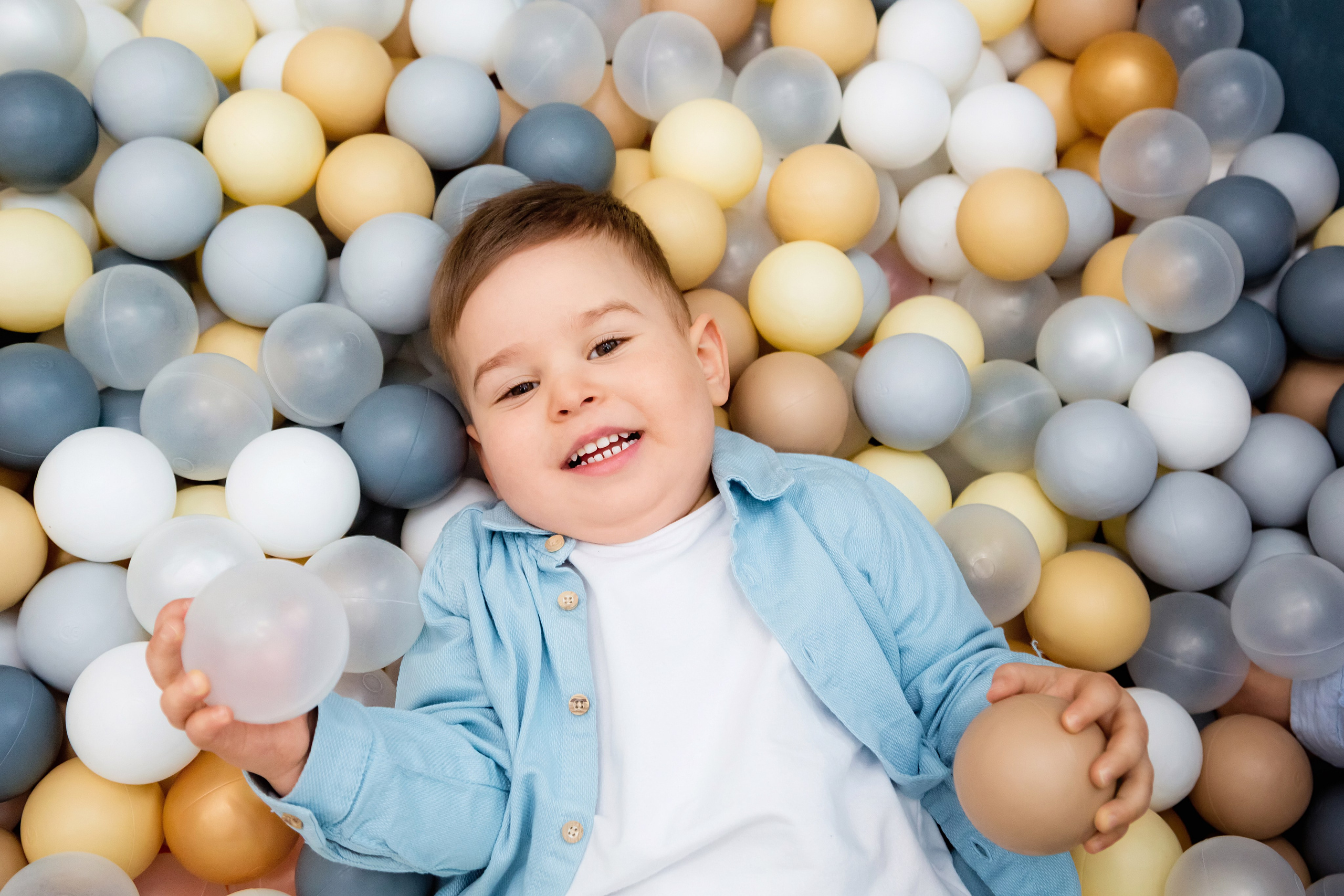 . Фотограф в Москве и Одинцово