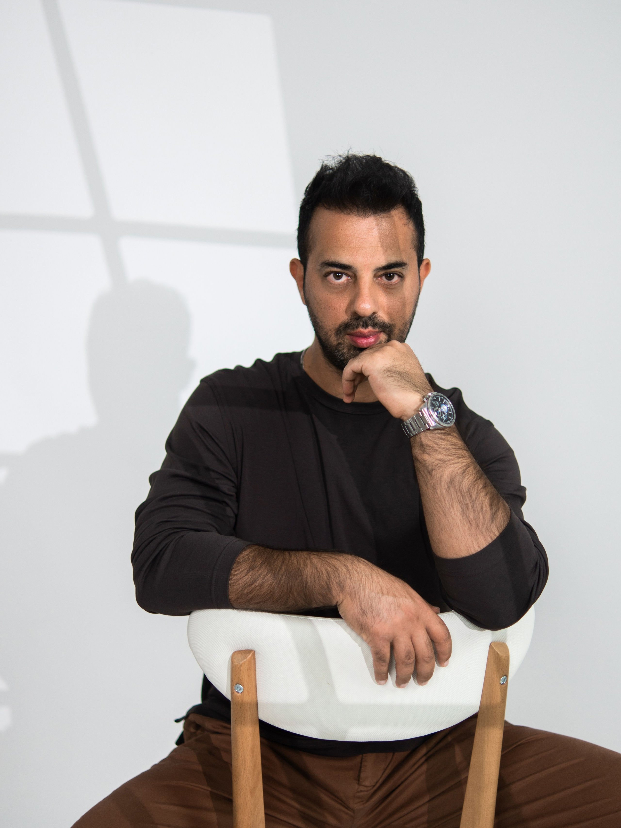 фотография как диалог, Фотограф Аланья, фотограф Анталья, профессиональный фотограф в Кемере, фотограф в Сиде, фотограф в Стамбуле и другие города Турции,  Фотосессия Аланья, фотосессия Анталья, фотосессия в Кемере, Сиде, Стамбул и другие города Турции, лучшие креативные фотографии